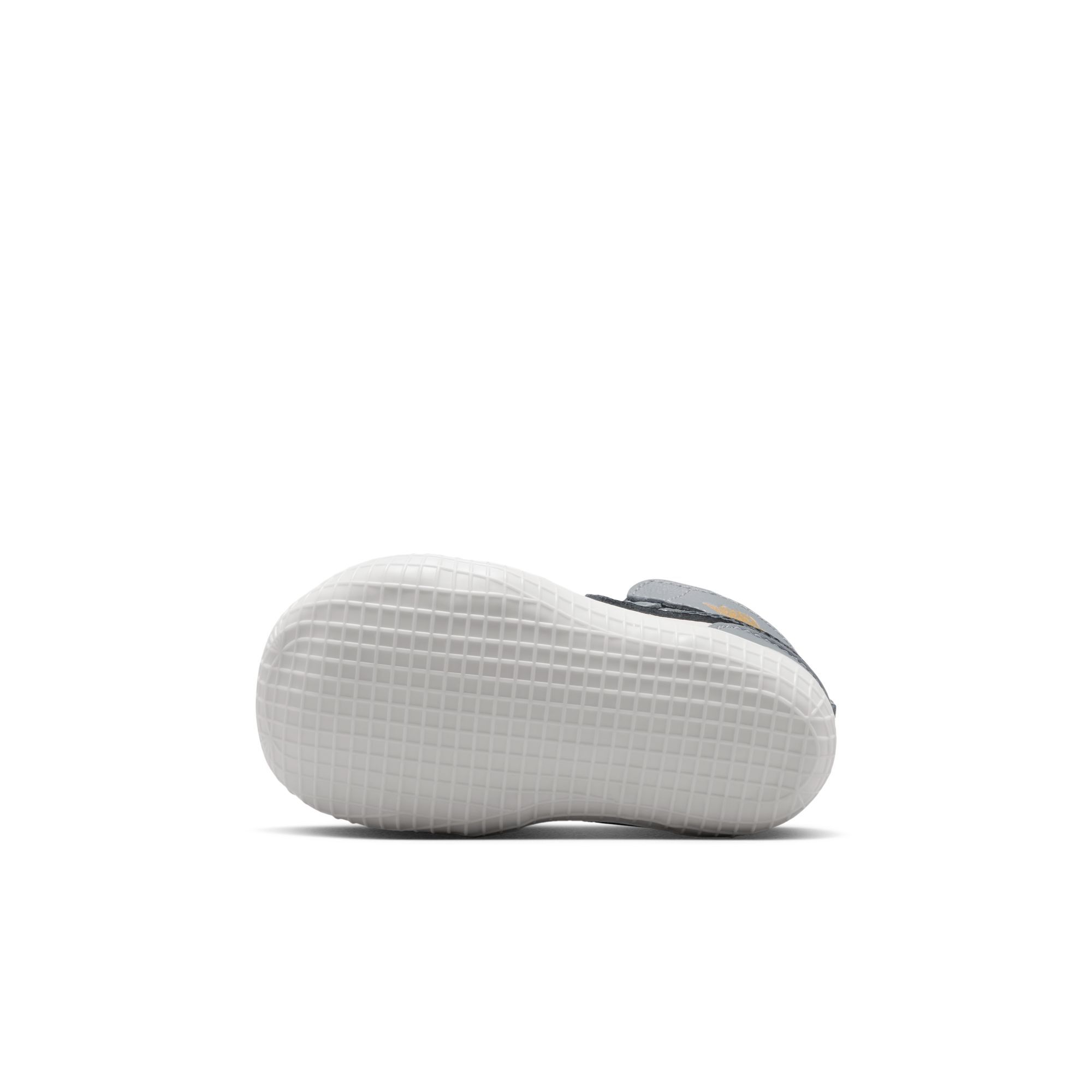 Jordan 1 image number 4