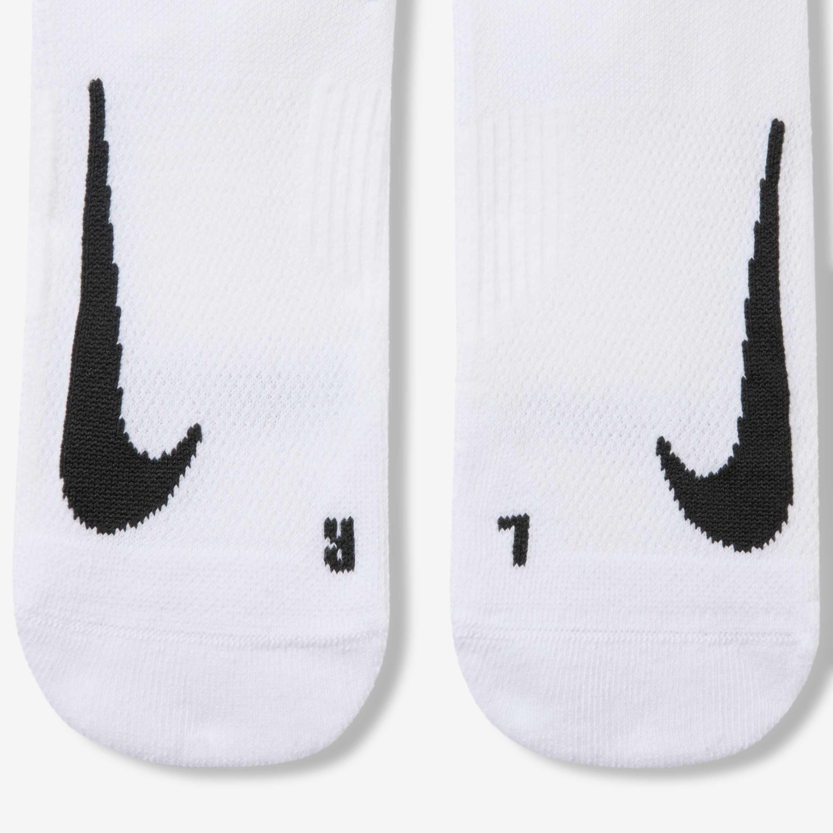 NikeCourt Multiplier Max image number 6