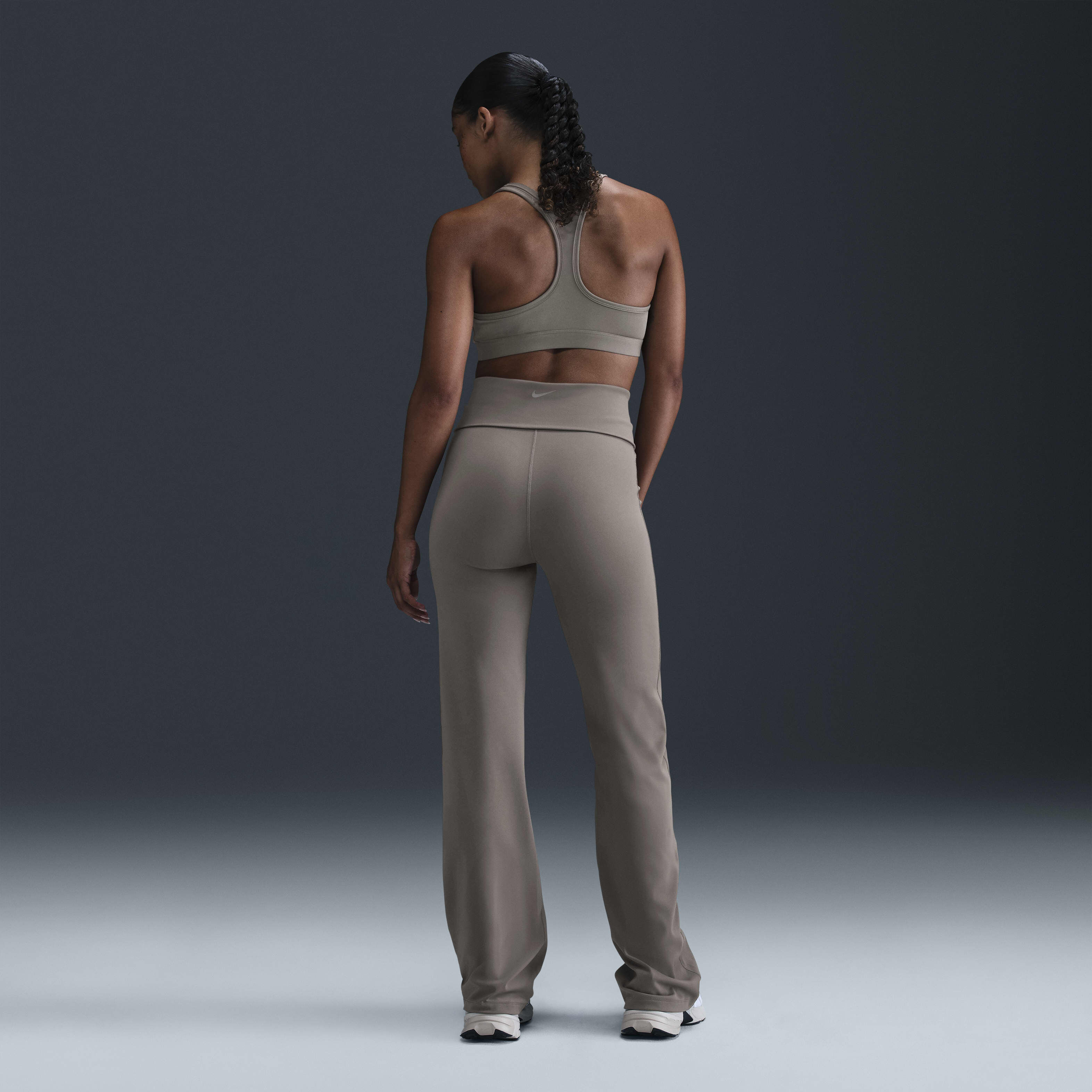 Nike One image number 3