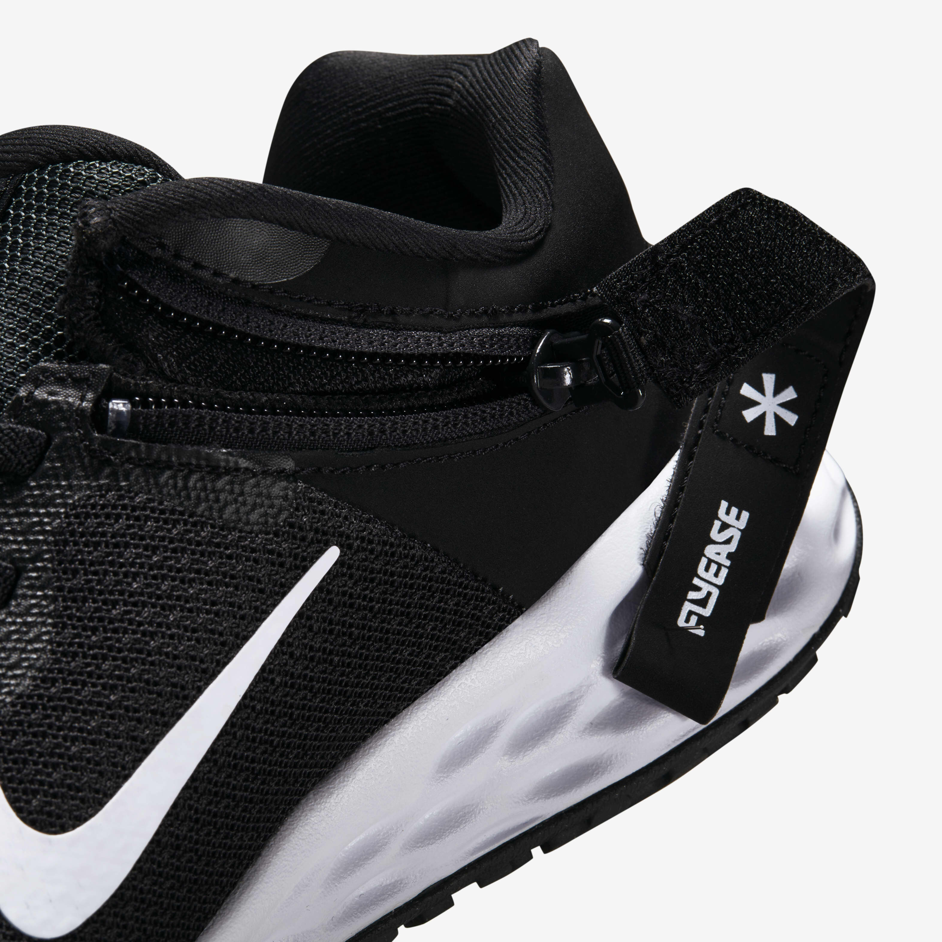 نايكي ريفوليوشن 6 فلاي-ايز image number 8