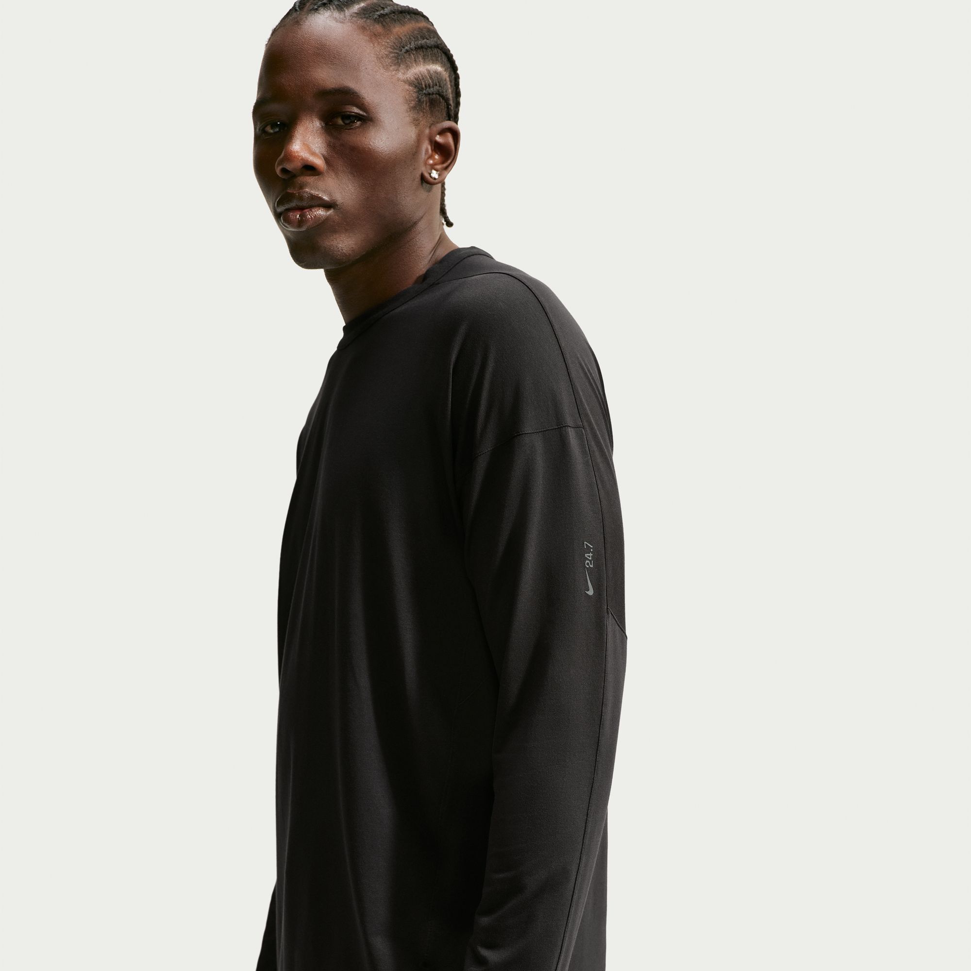 Nike 24.7 ImpossiblySoft Light image number 3