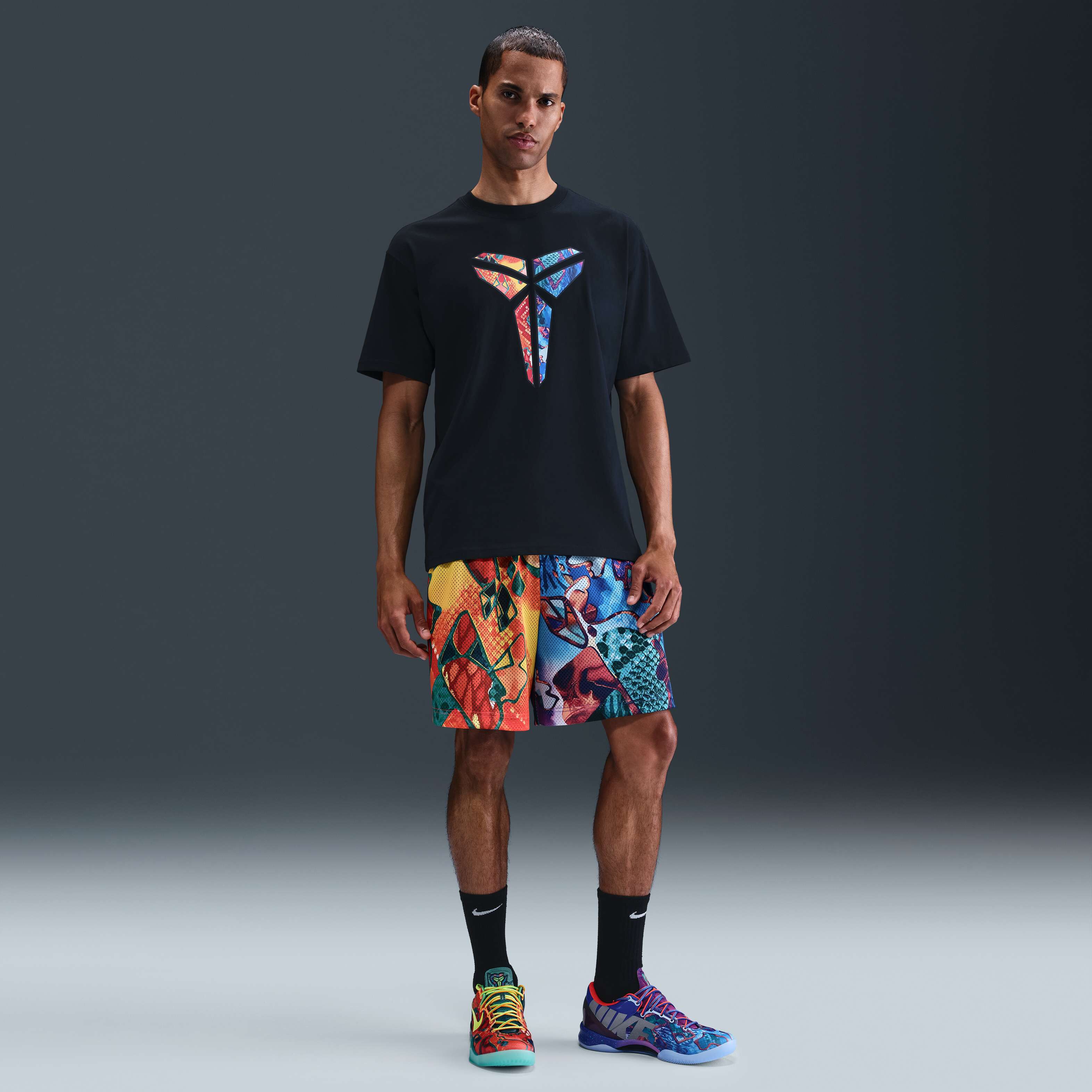 كوبي براينت كوبي image number 3