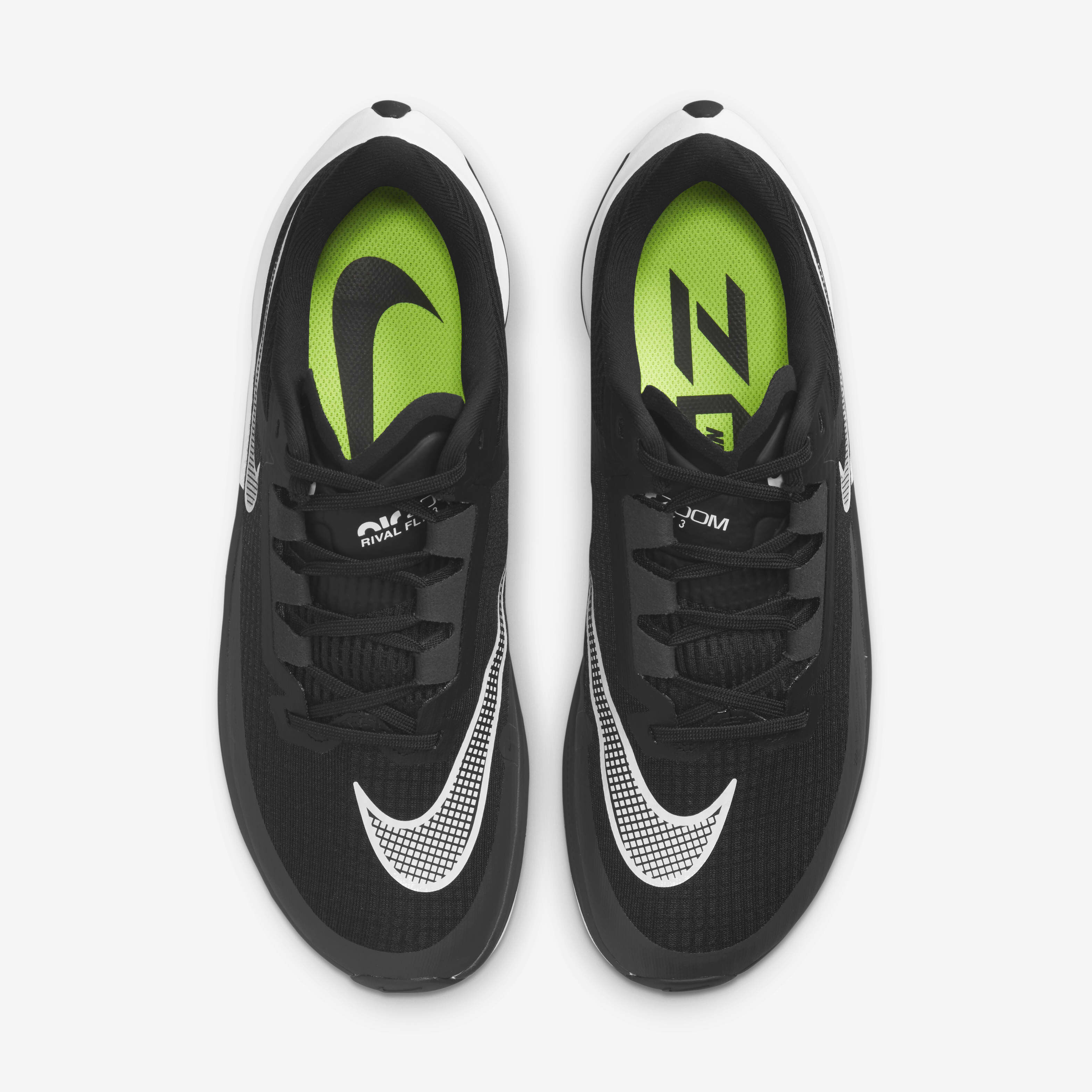 Nike Rival Fly 3 image number 3