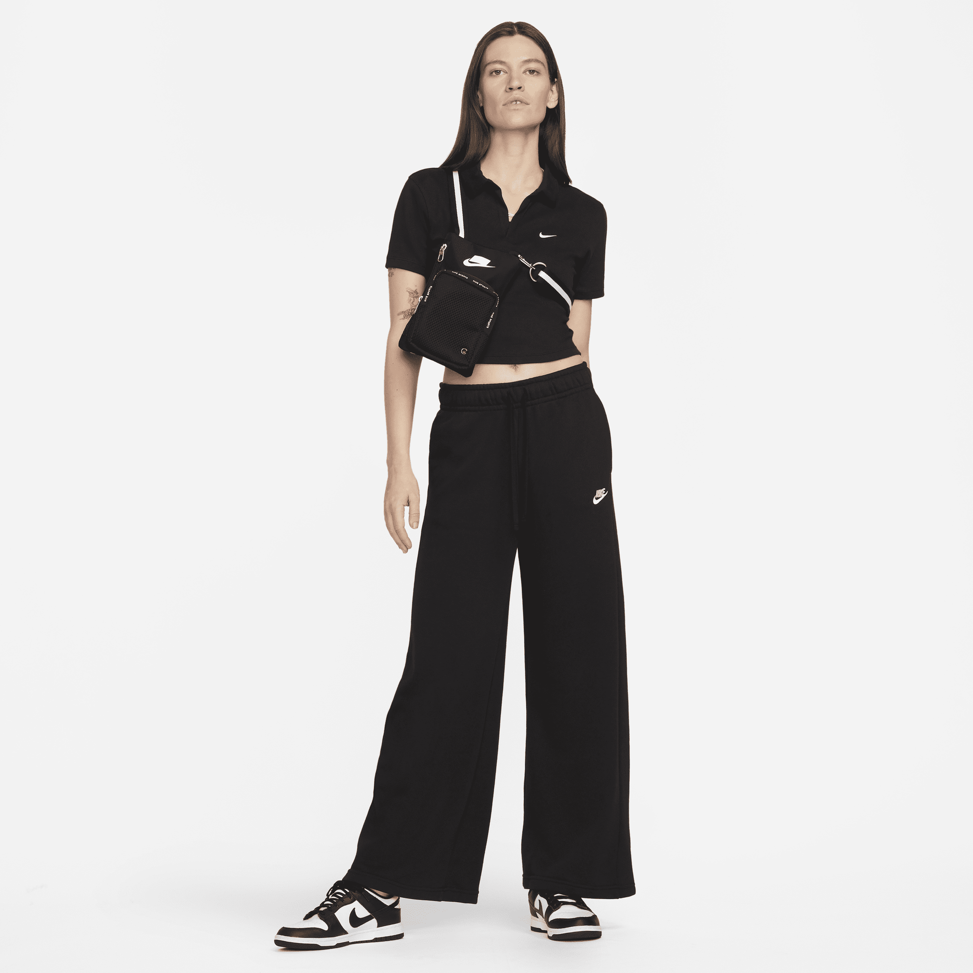 Extra long tracksuit bottoms nike cheap