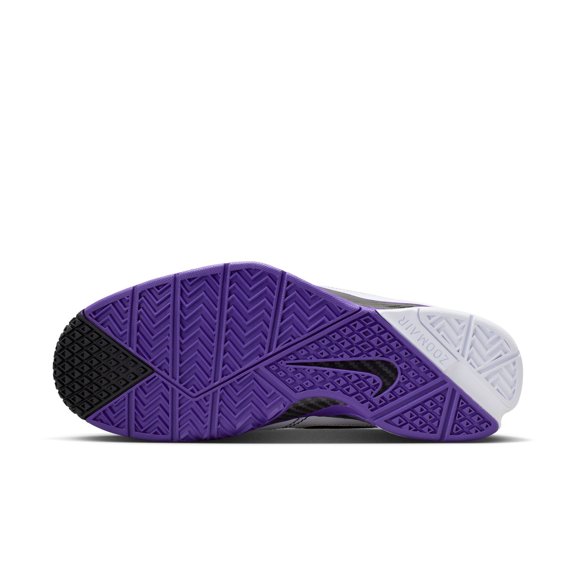 Kobe 1 Protro image number 4
