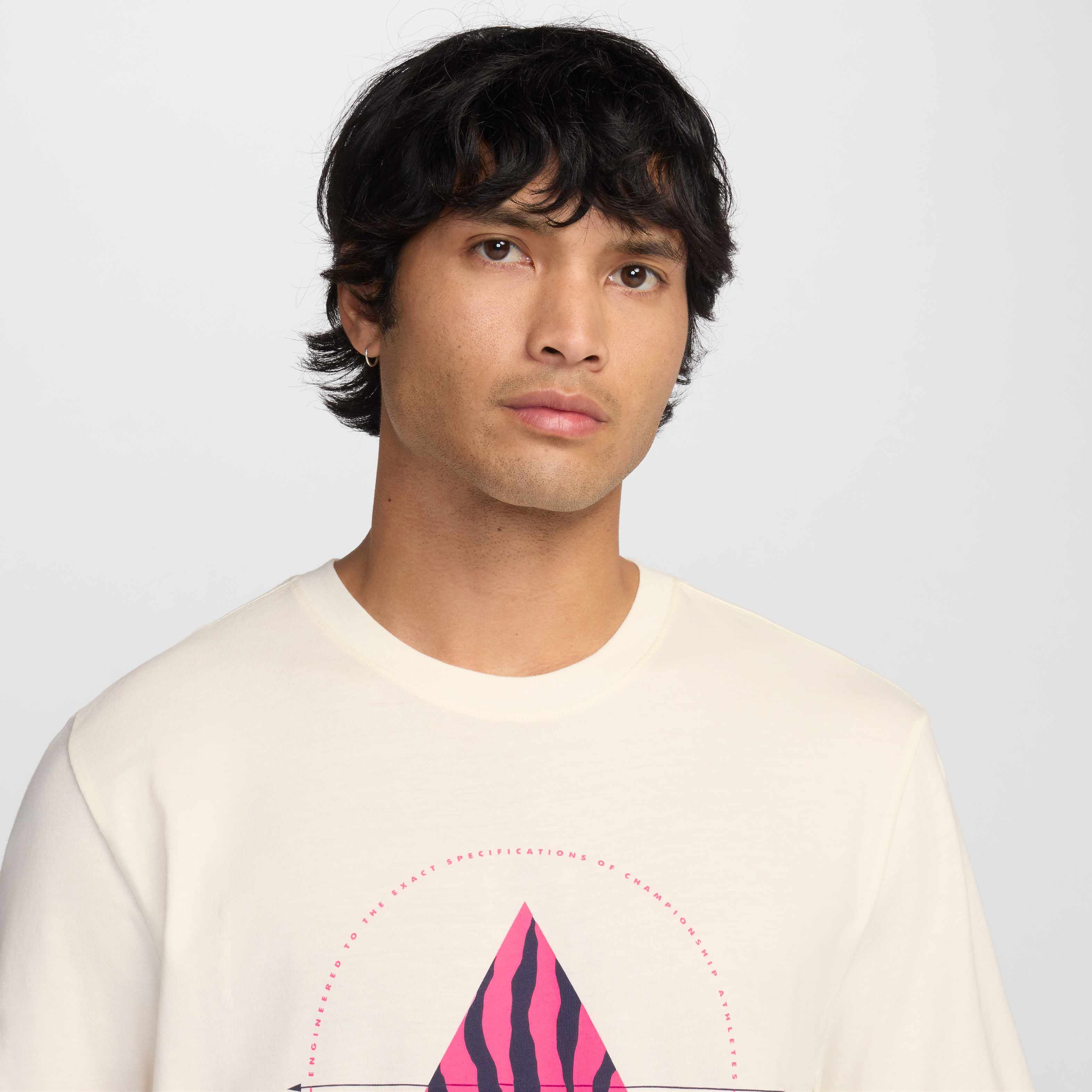 نايكي سبورتسوير image number 2