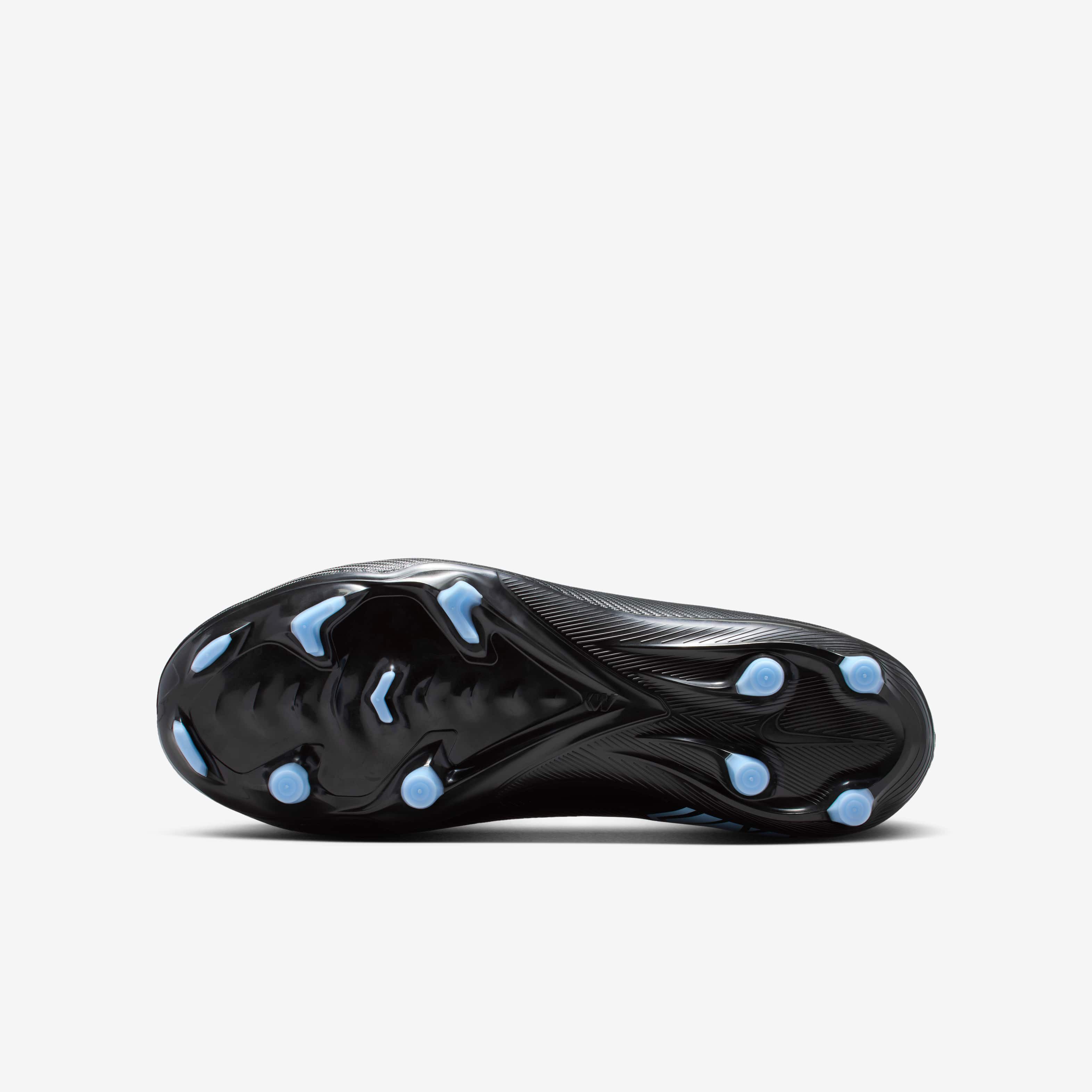 نايكي جونيور ميركيوريال فيبور 16 أكاديمي image number 1