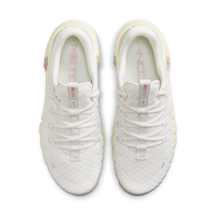 Nike metcon 5 clearance feminino