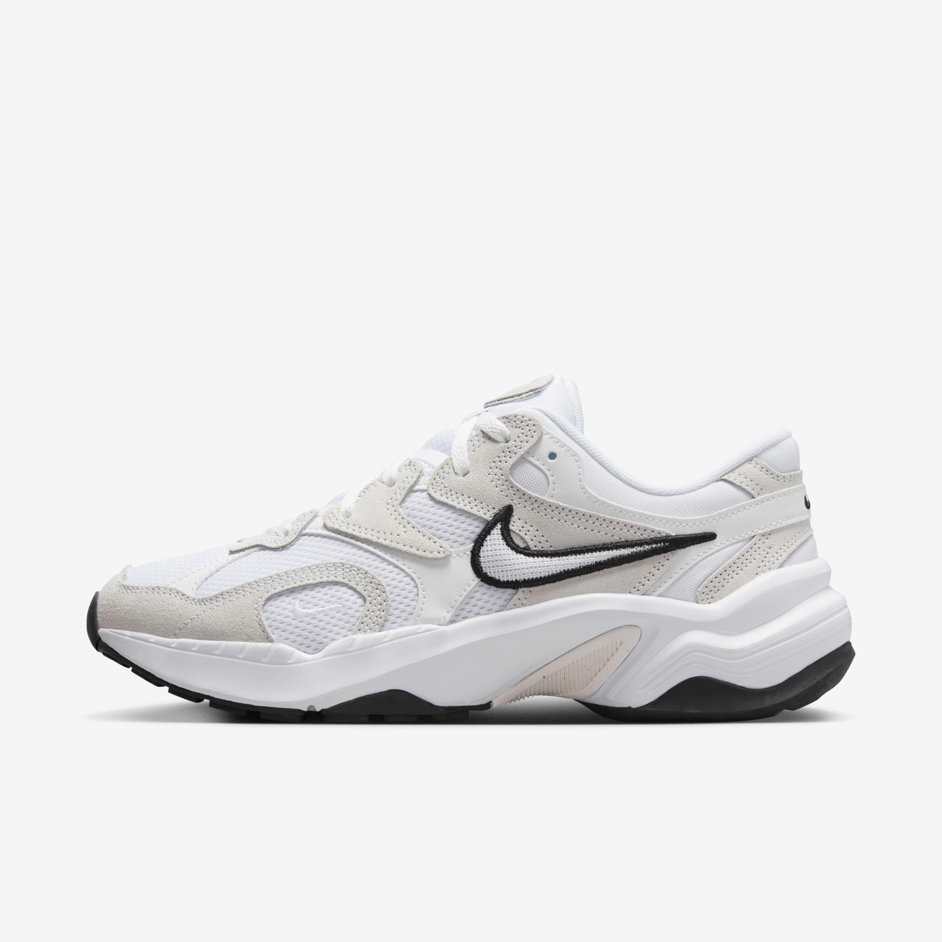 Nike AL8 image number 0