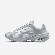Nike Air Max Muse