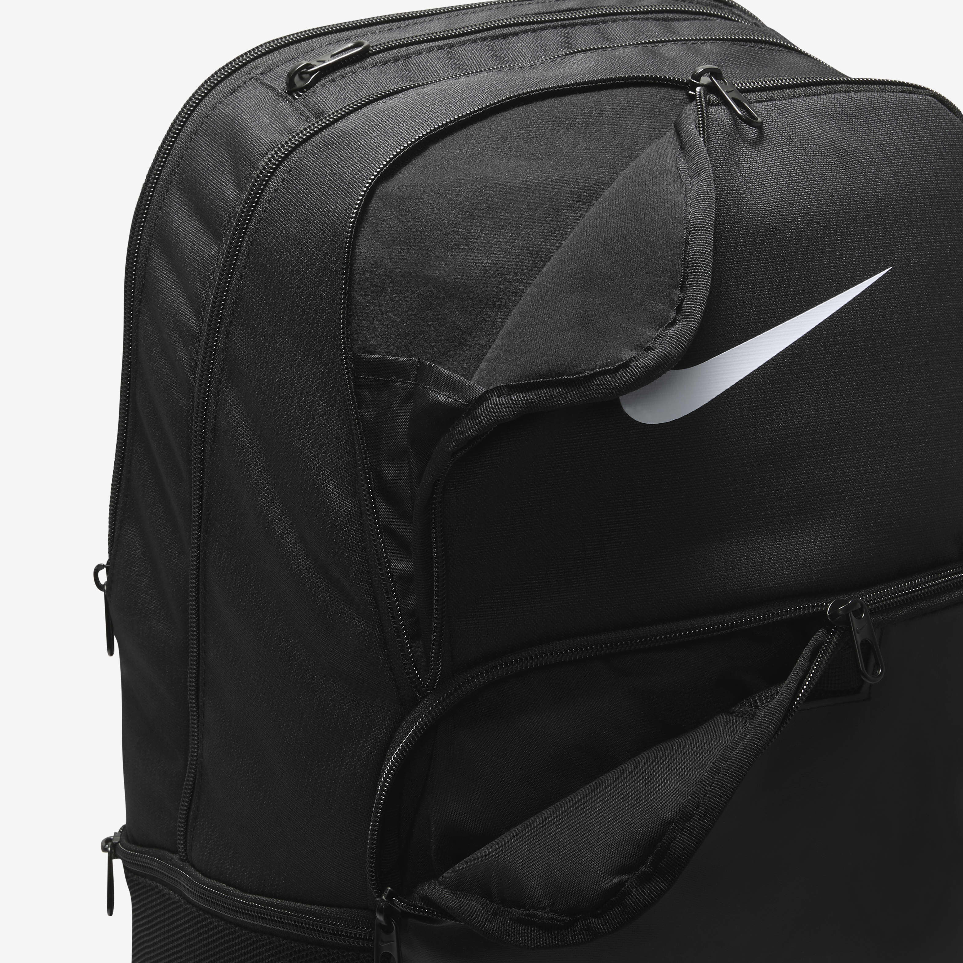 Super large backpack outlet