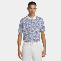 Nike Dri-FIT Victory+