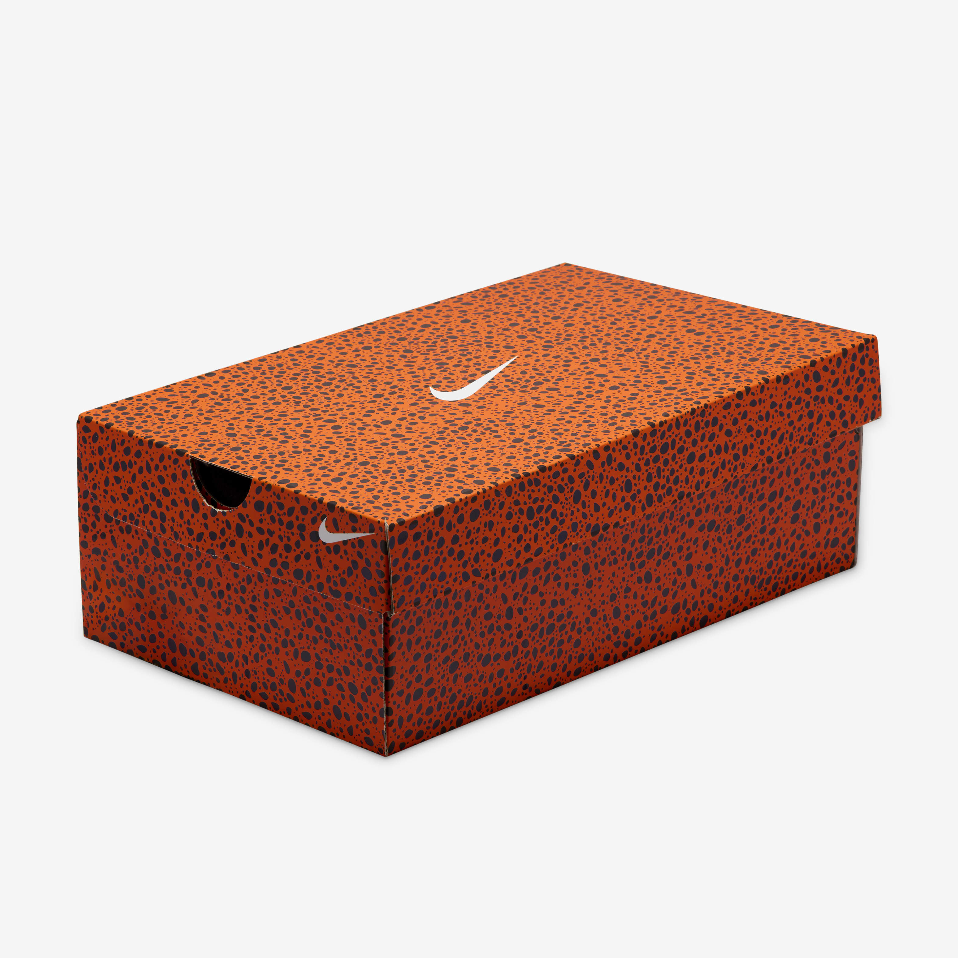 Nike G.T. Jump 2 Electric image number 9