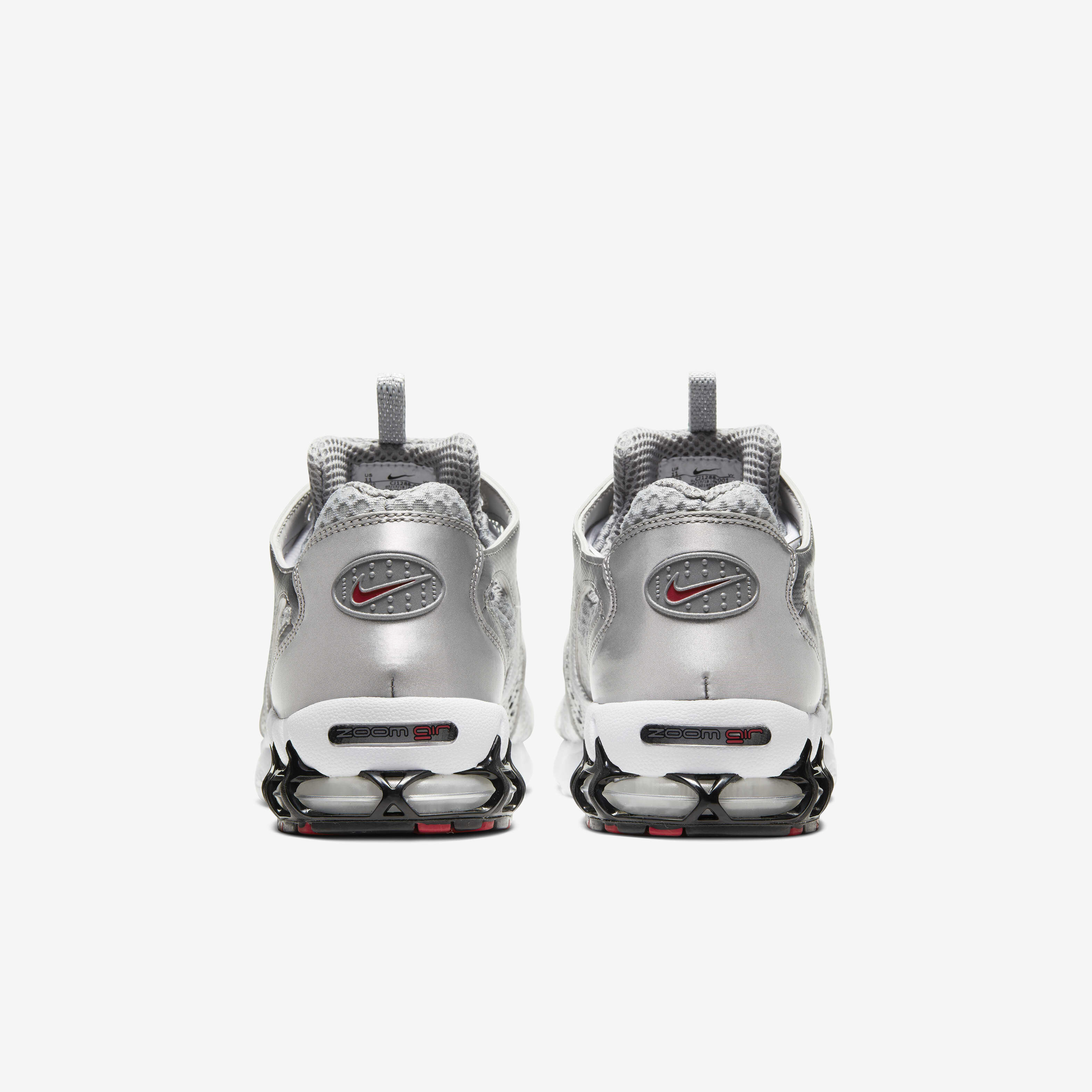 Nike Air Zoom Spiridon Cage 2 image number 5