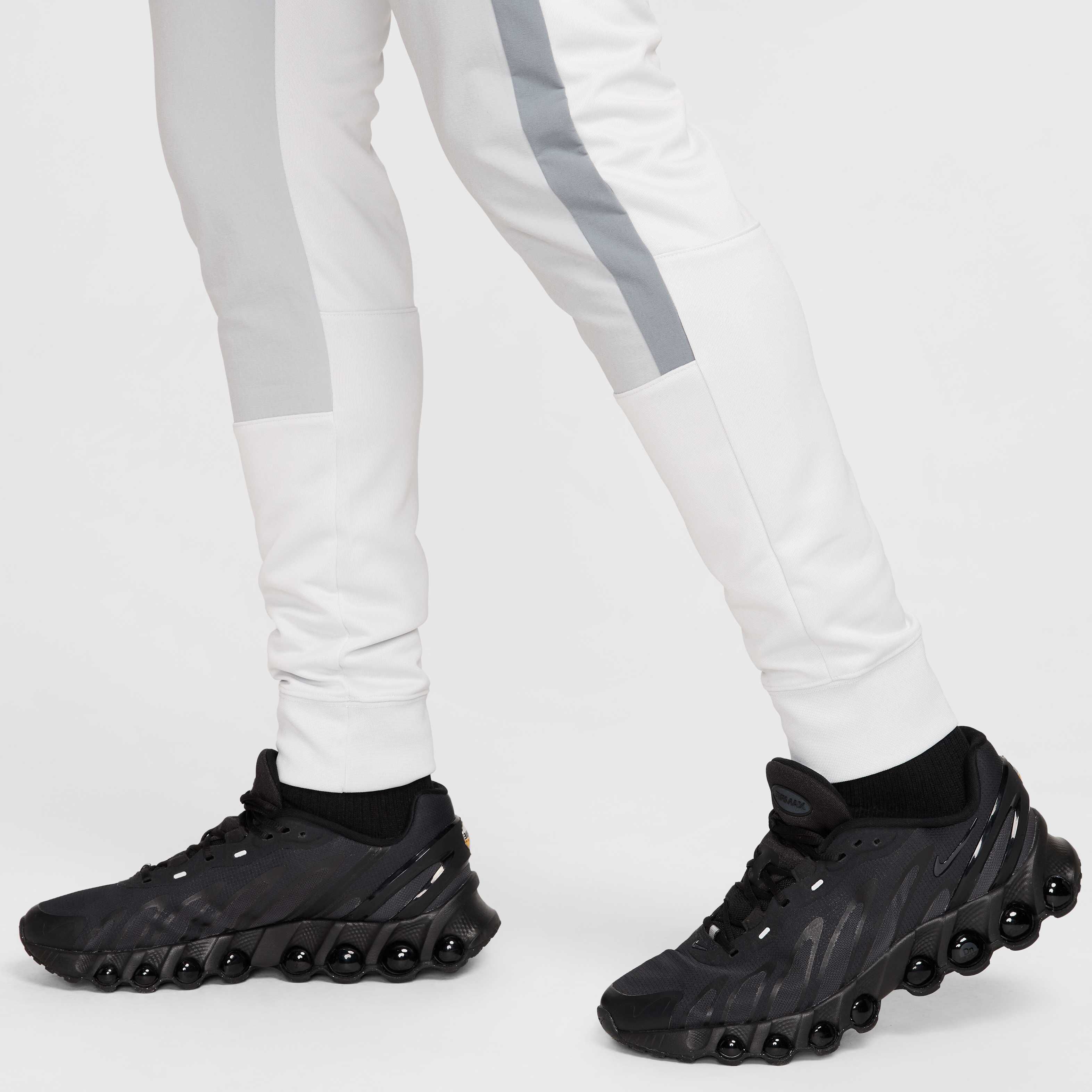 Nike Sportswear Air Max image number 5