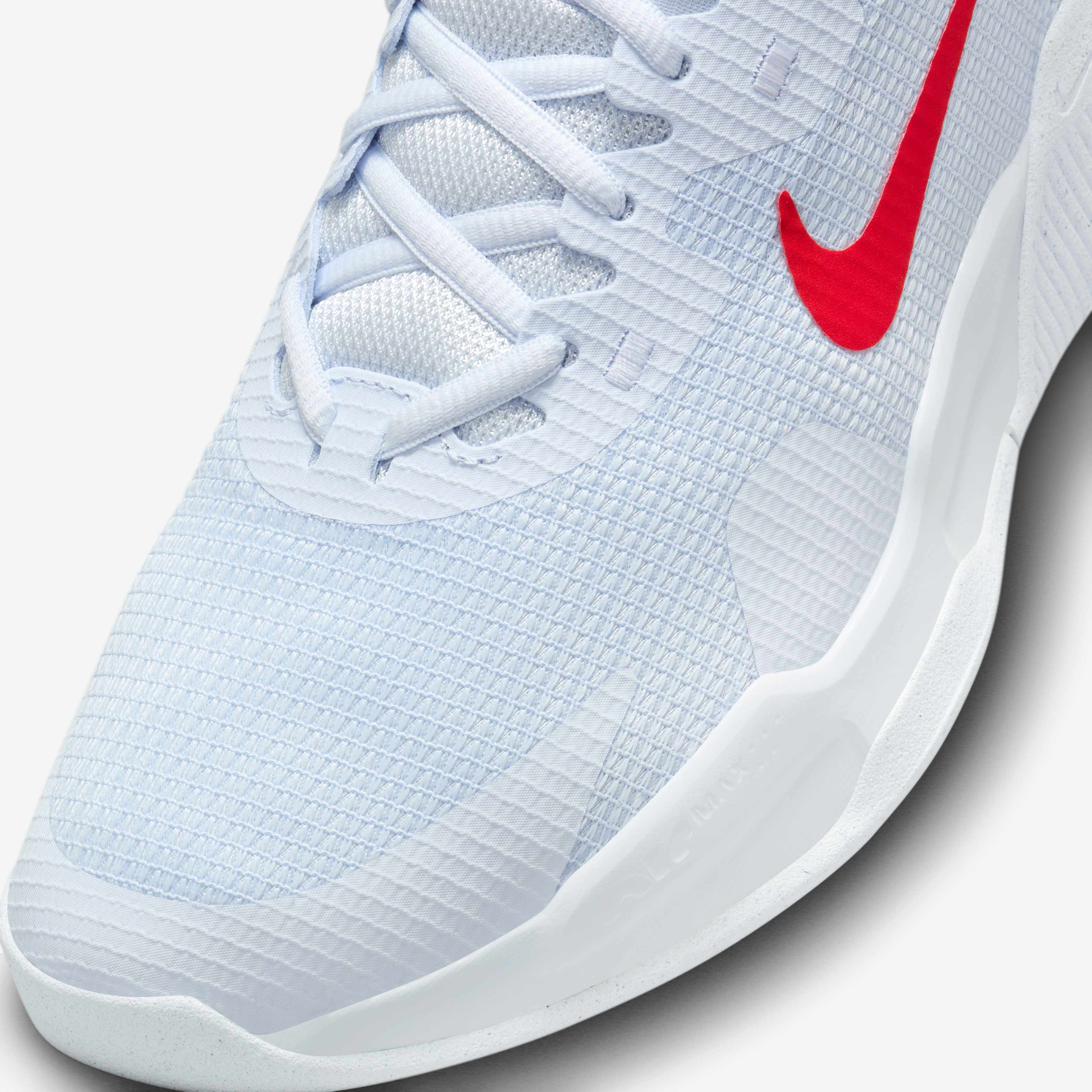 Nike Air Max Alpha Trainer 5 image number 7