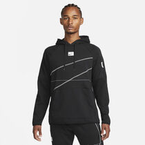 Nike Dri-FIT