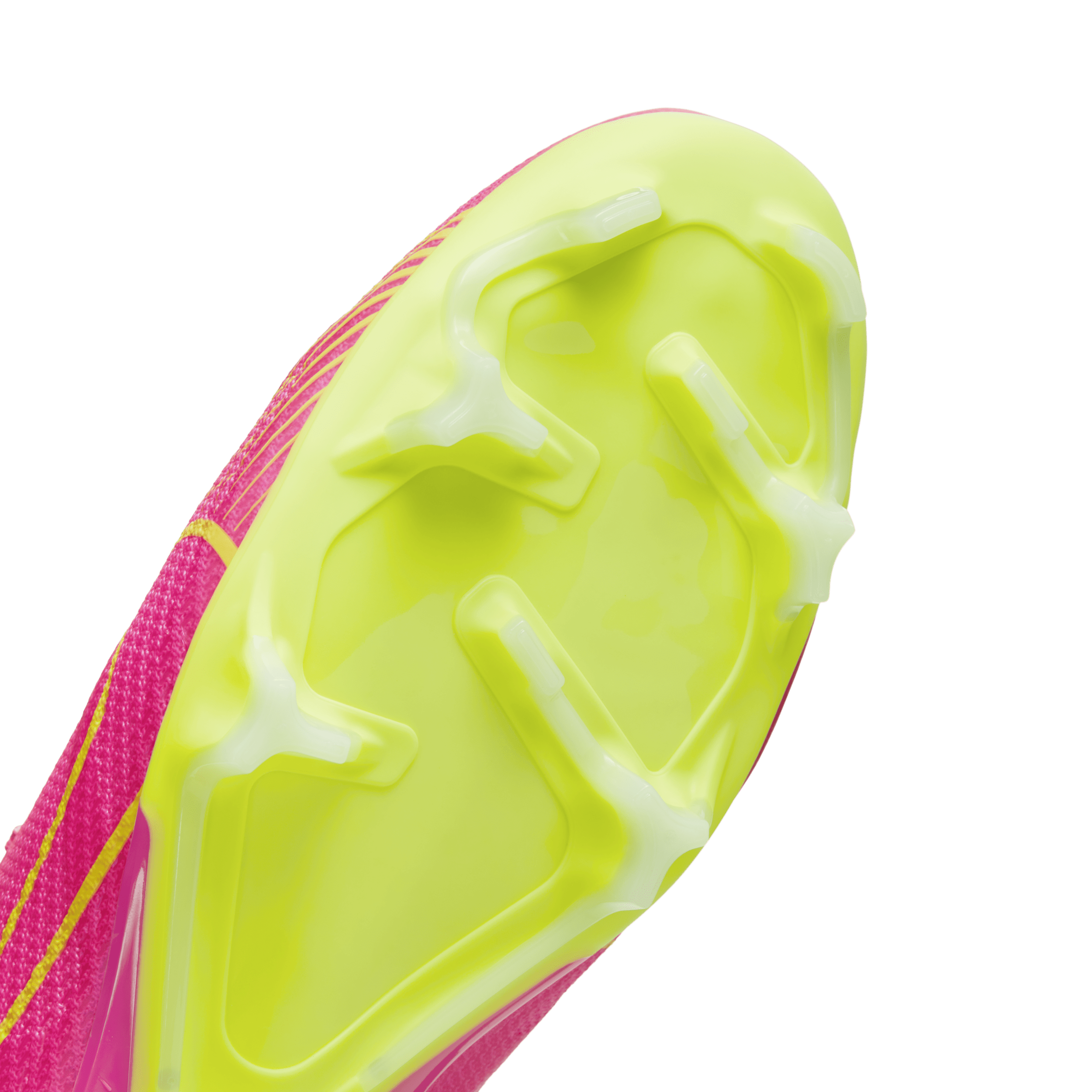 Nike Mercurial Vapor 15 Pro image number 6
