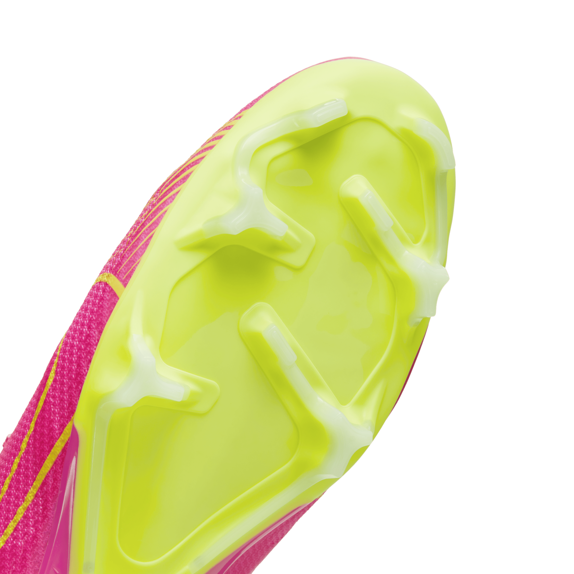Zoom image