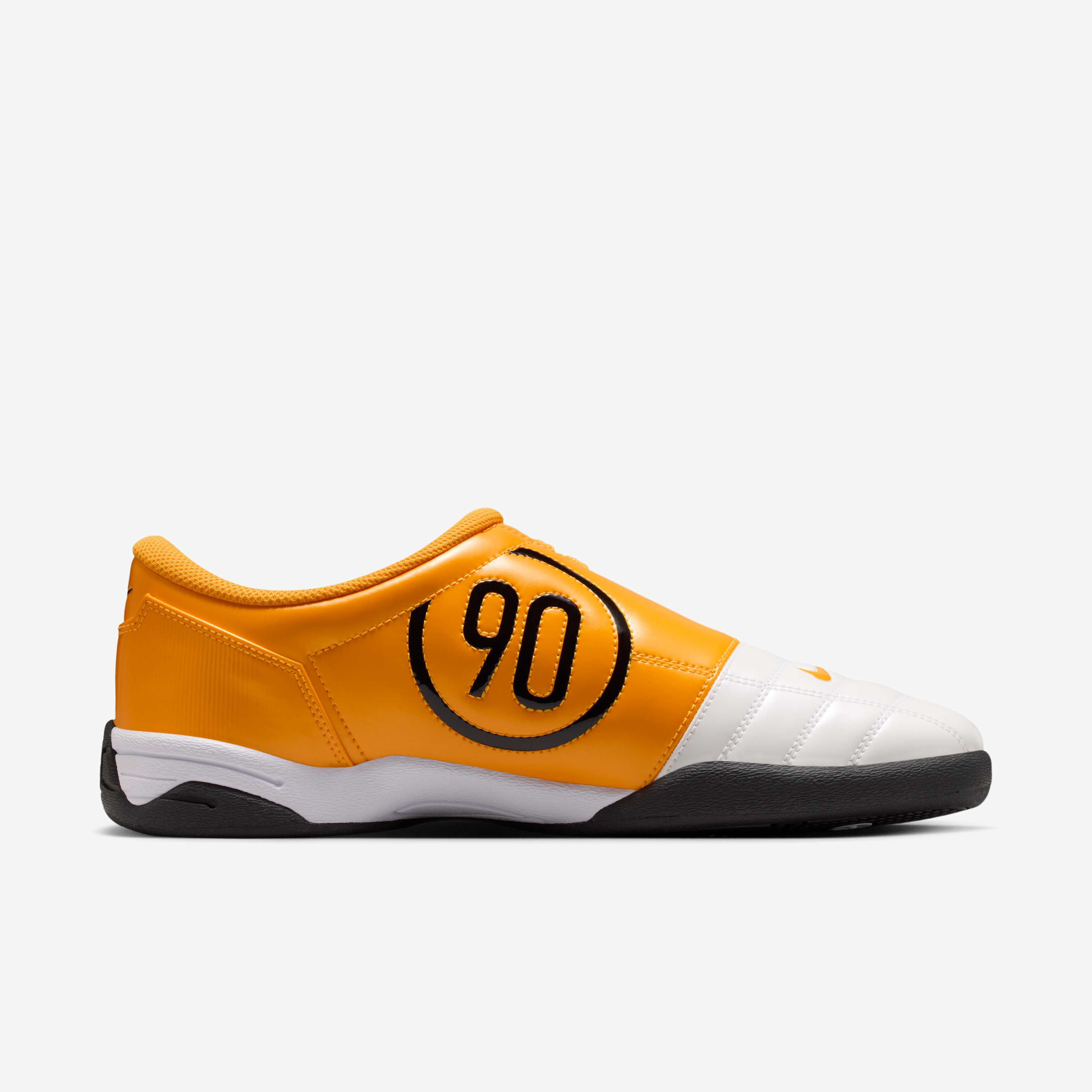 نايكي توتال 90 image number 2