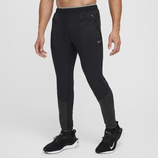 Lebron-Nike, Nike Phenom Running Division, Men's Dri-FIT Running Trousers
