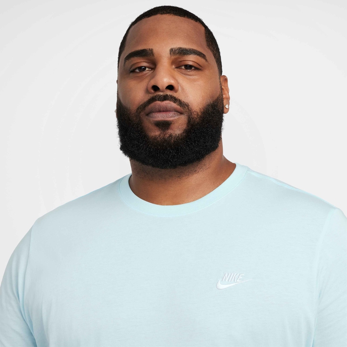 نايكي سبورتسوير كلوب image number 7 نايكي سبورتسوير كلوب image number 7