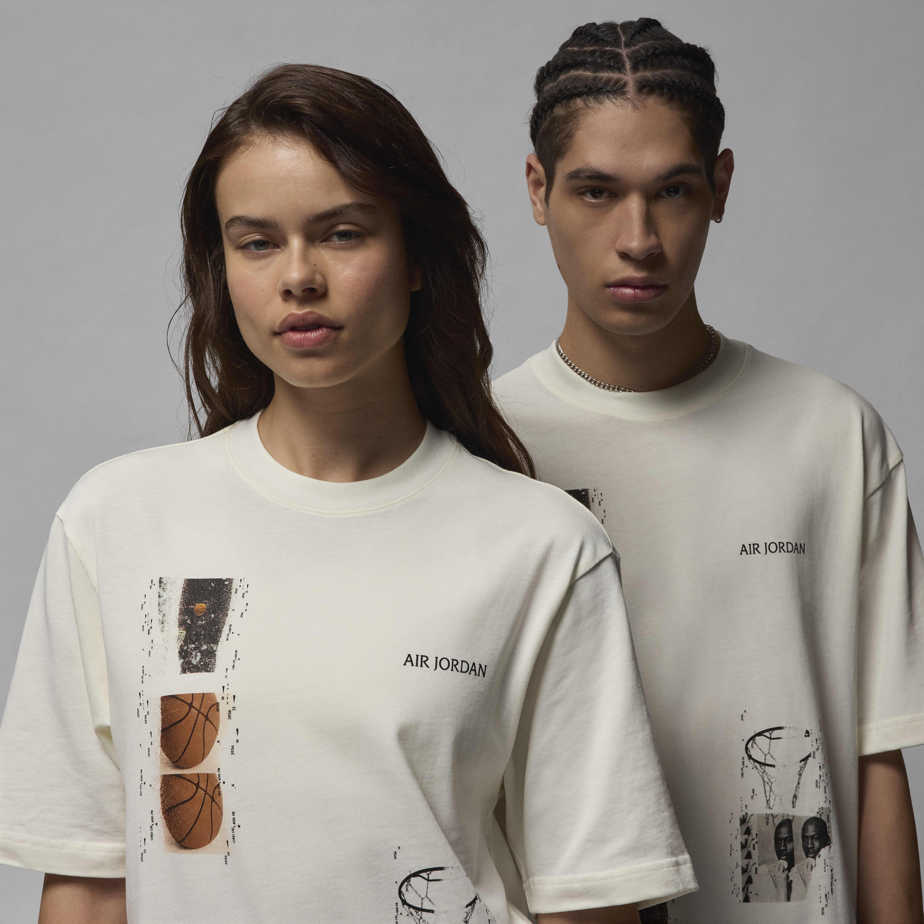 Jordan Flight Heritage image number 2