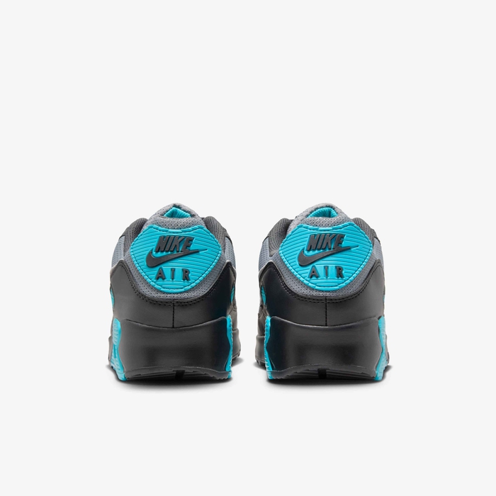 Nike Air Max 90 image number 5 Nike Air Max 90 image number 5