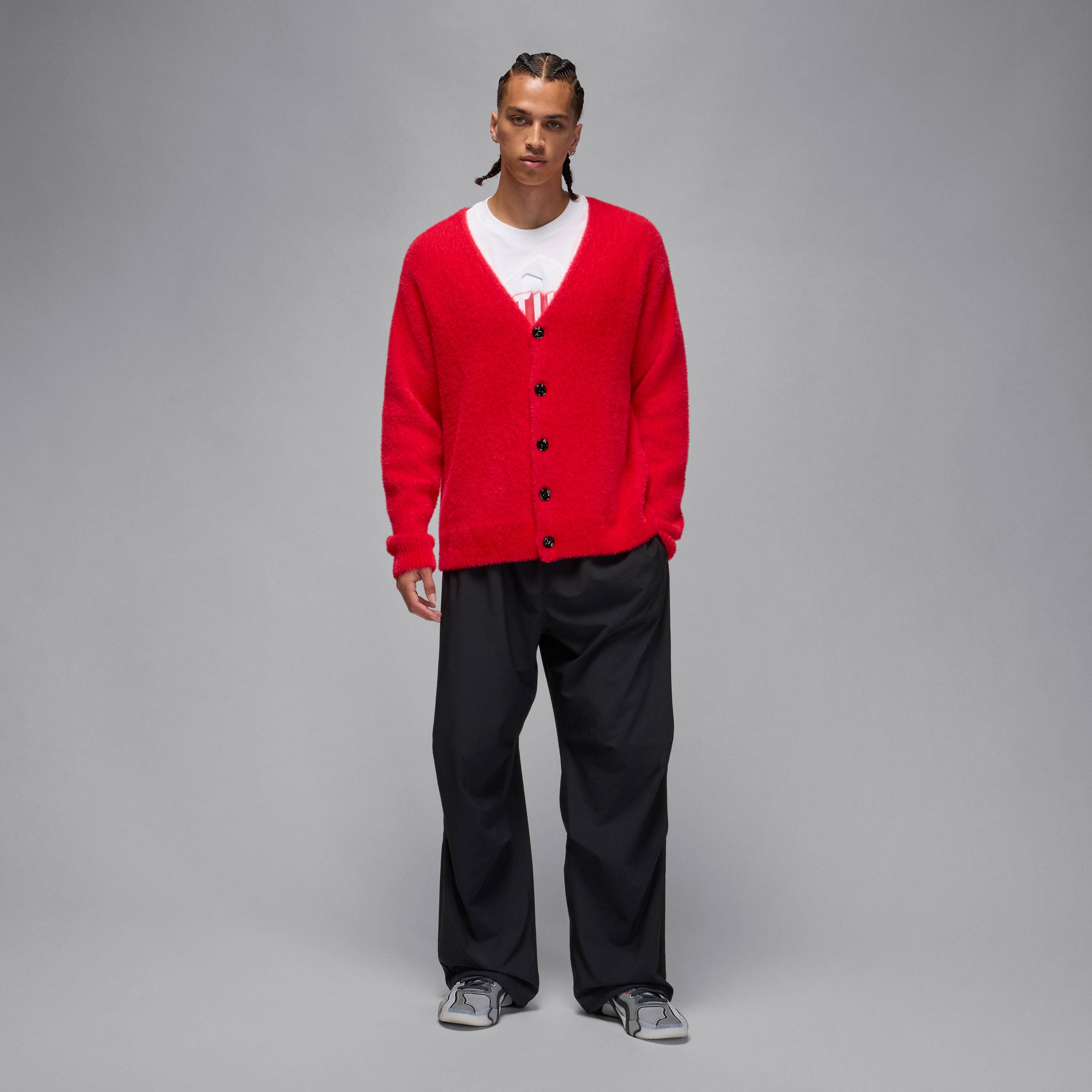 Tatum image number 5