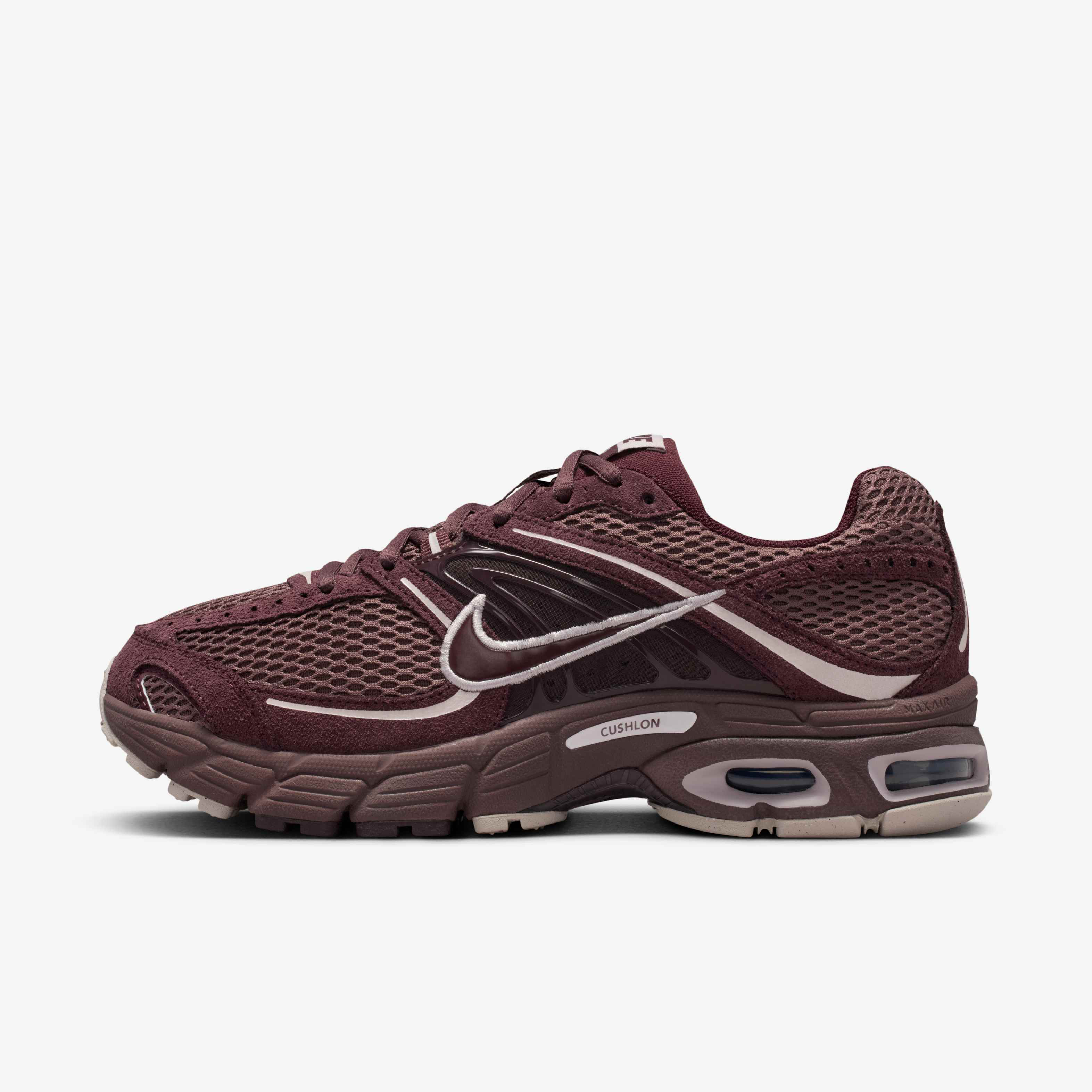 Nike Air Max Moto 2K SE image number 0