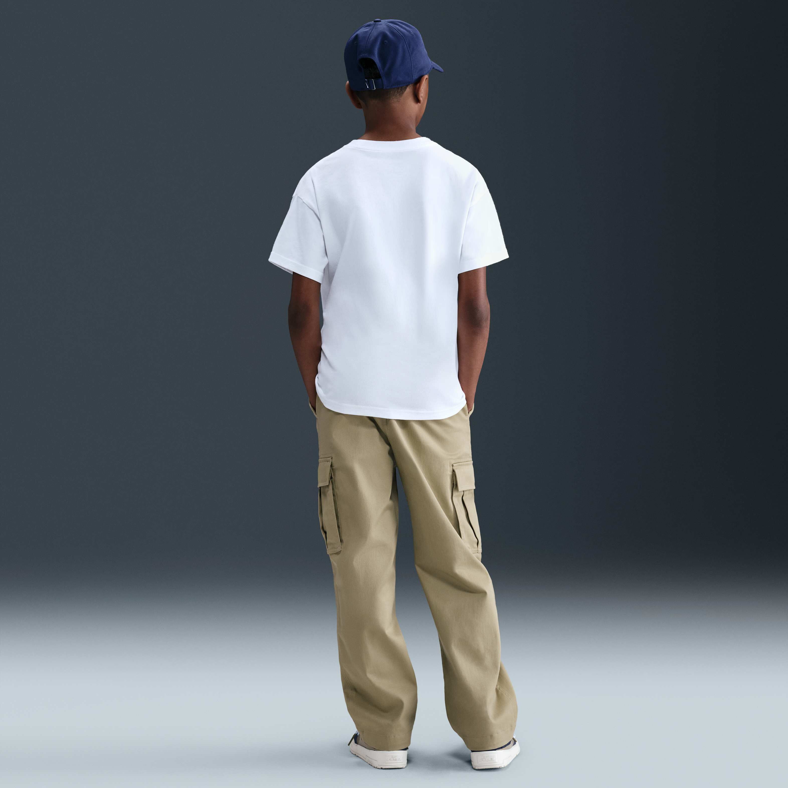 Nike SB image number 4