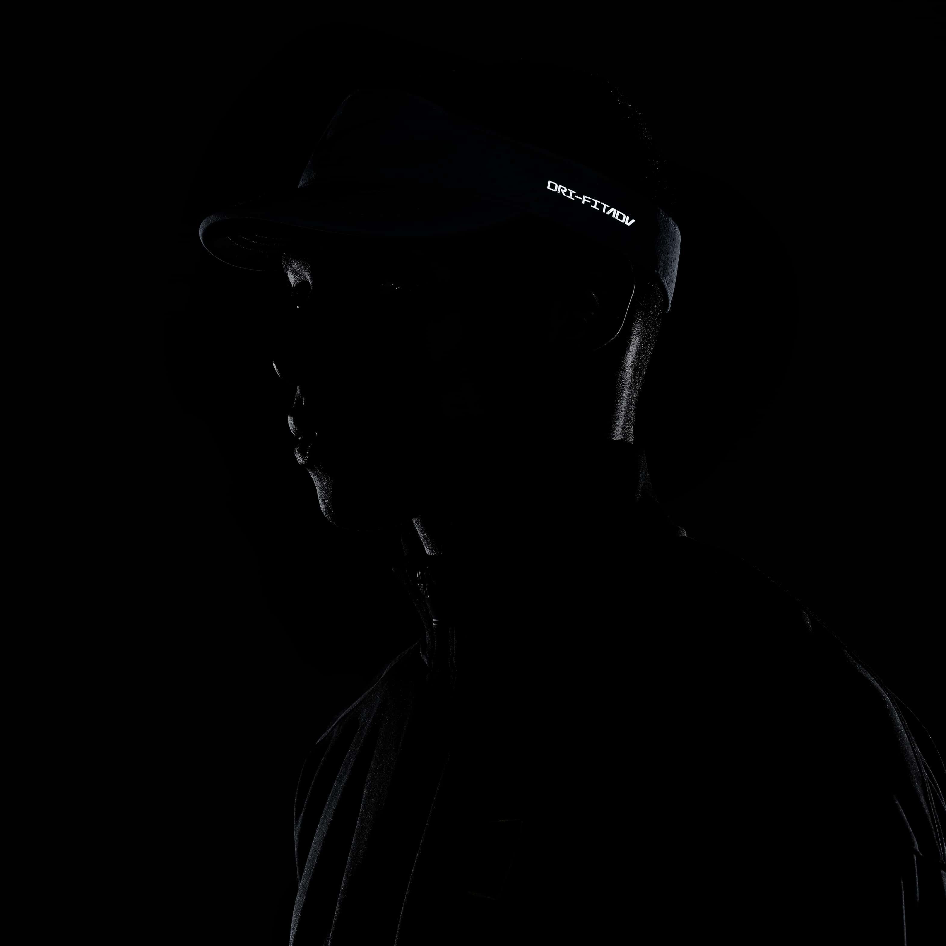 Nike Dri-FIT ADV Ace image number 6