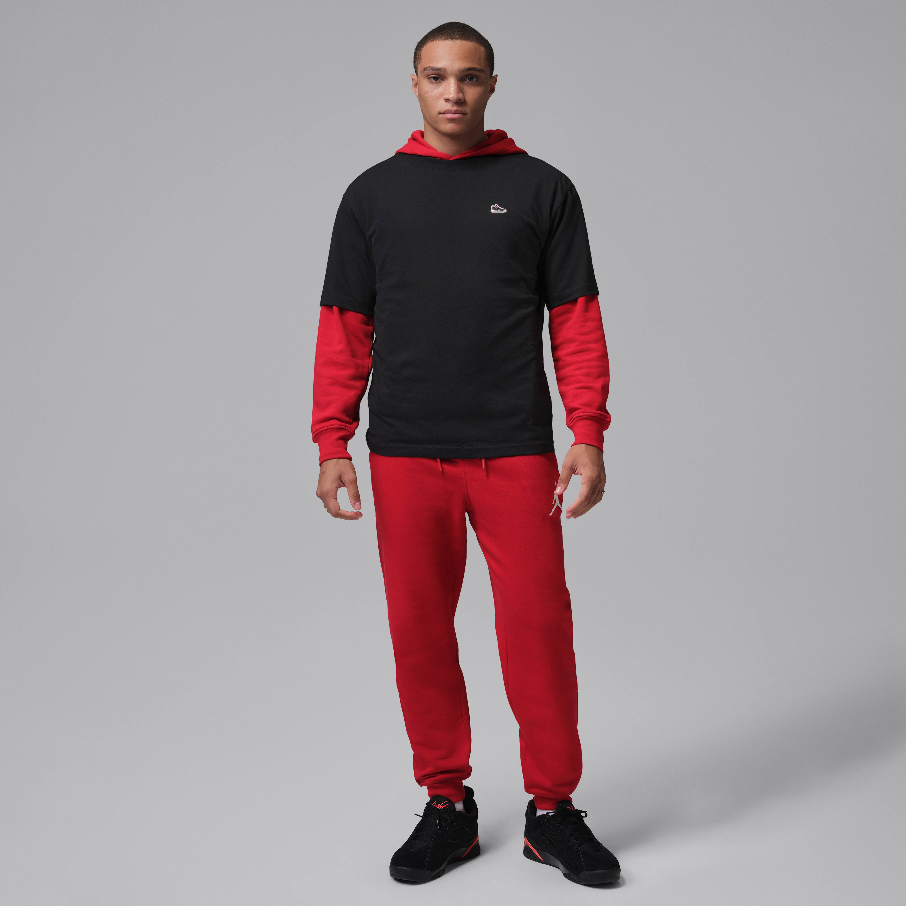 جوردن image number 4