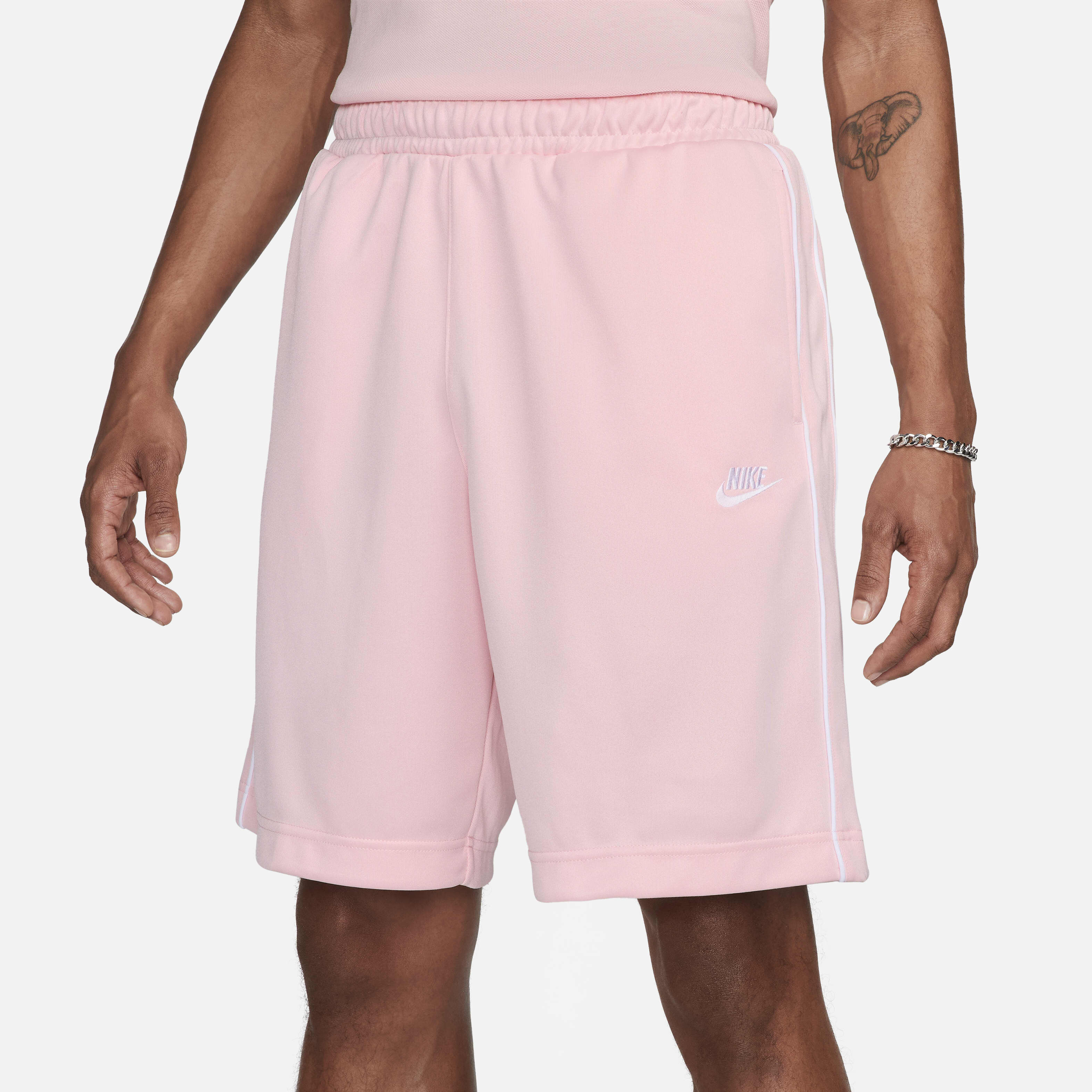 Nike Club image number 1