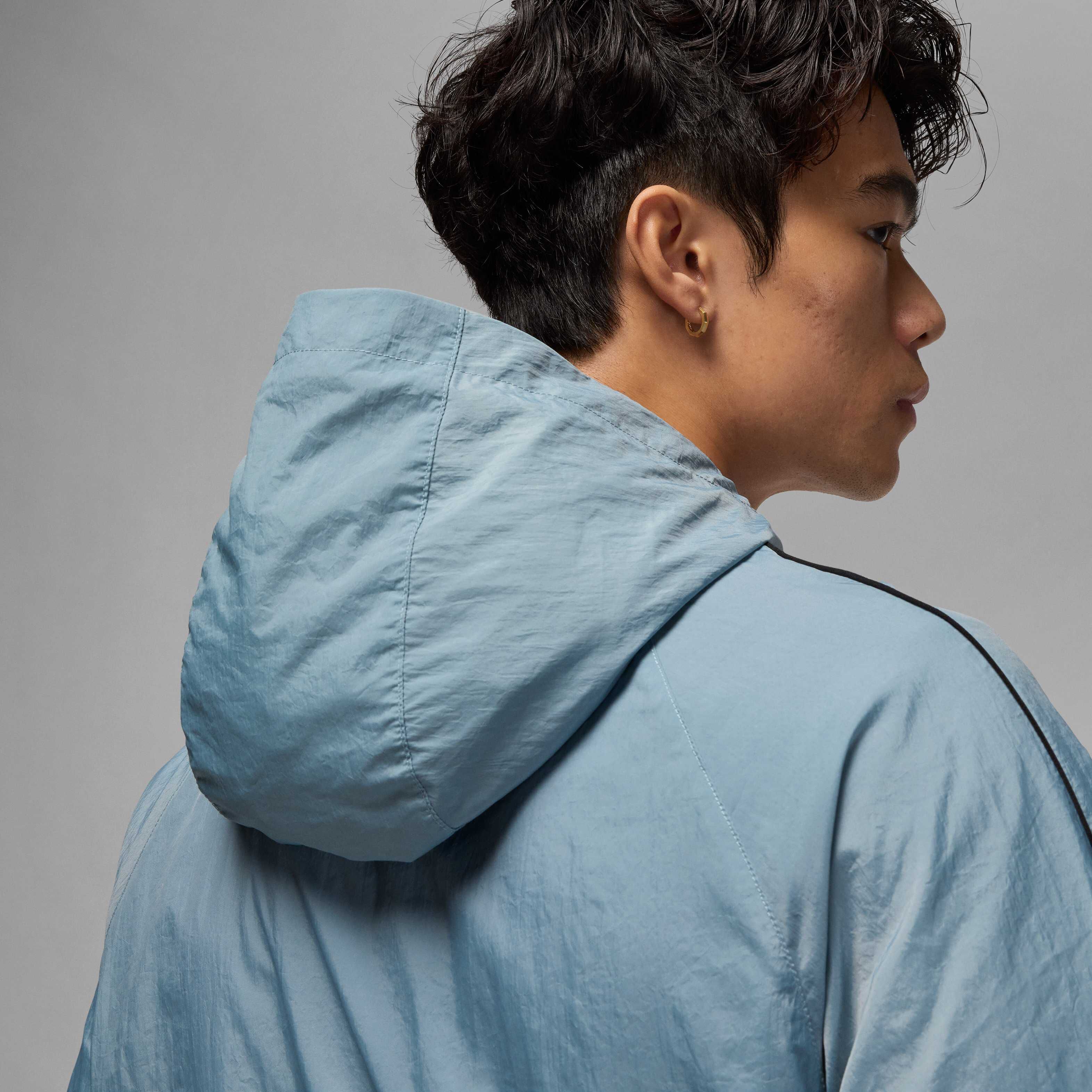 جوردن سبورت كلاسيك image number 5