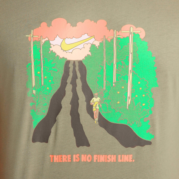 Nike image number 8 Nike image number 8