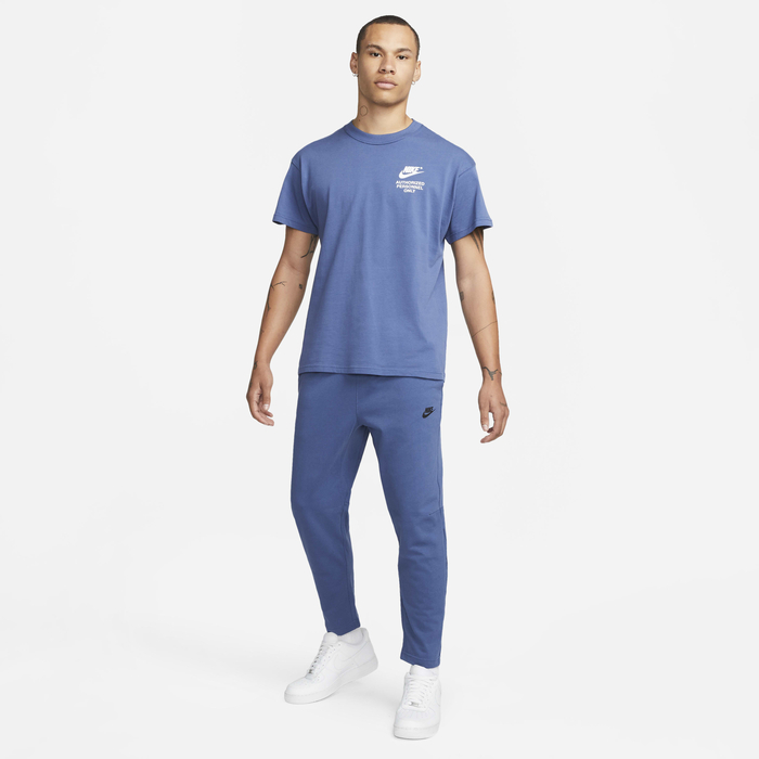 نايكي سبورتسوير image number 5 نايكي سبورتسوير image number 5