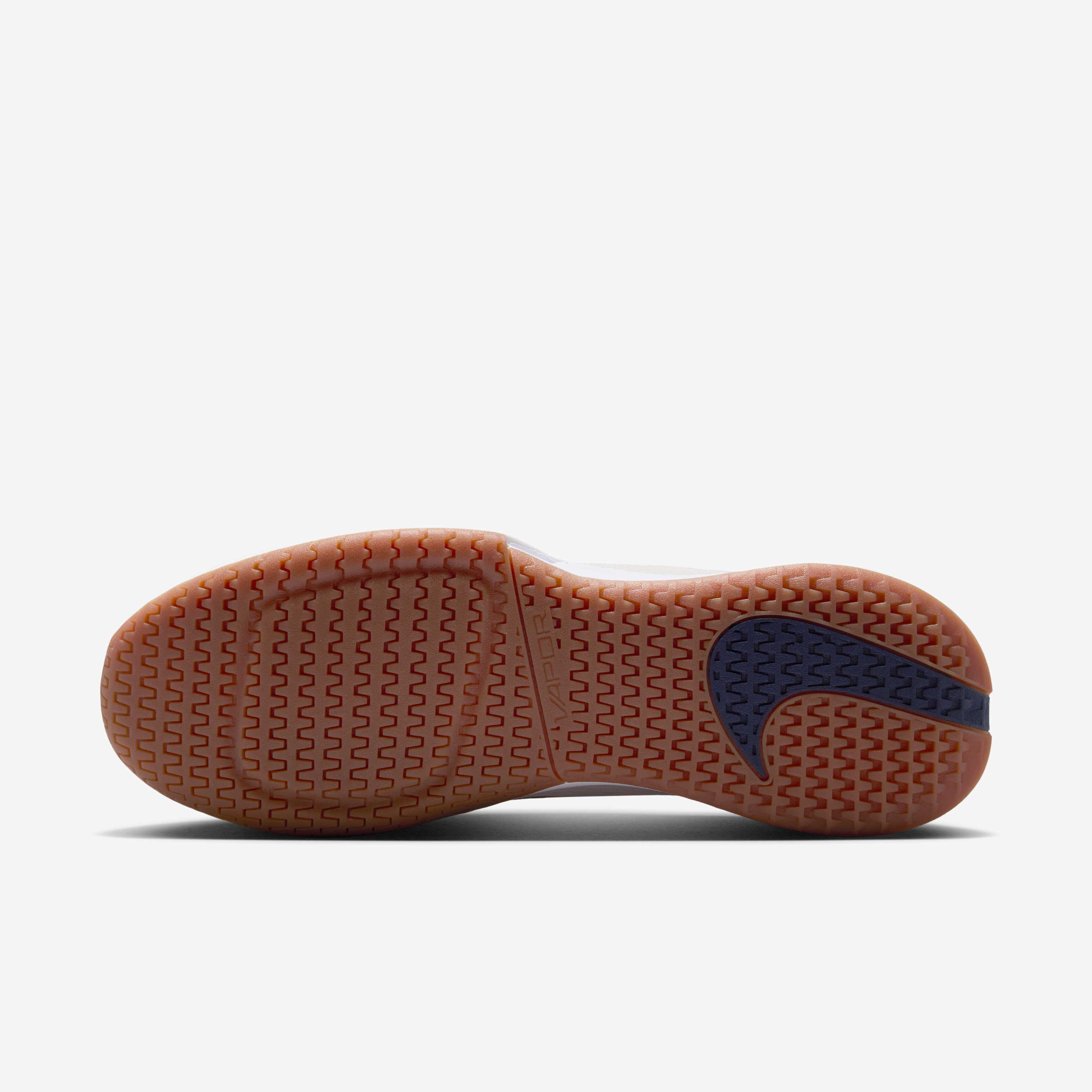 Nike Vapor Pro 3 image number 1