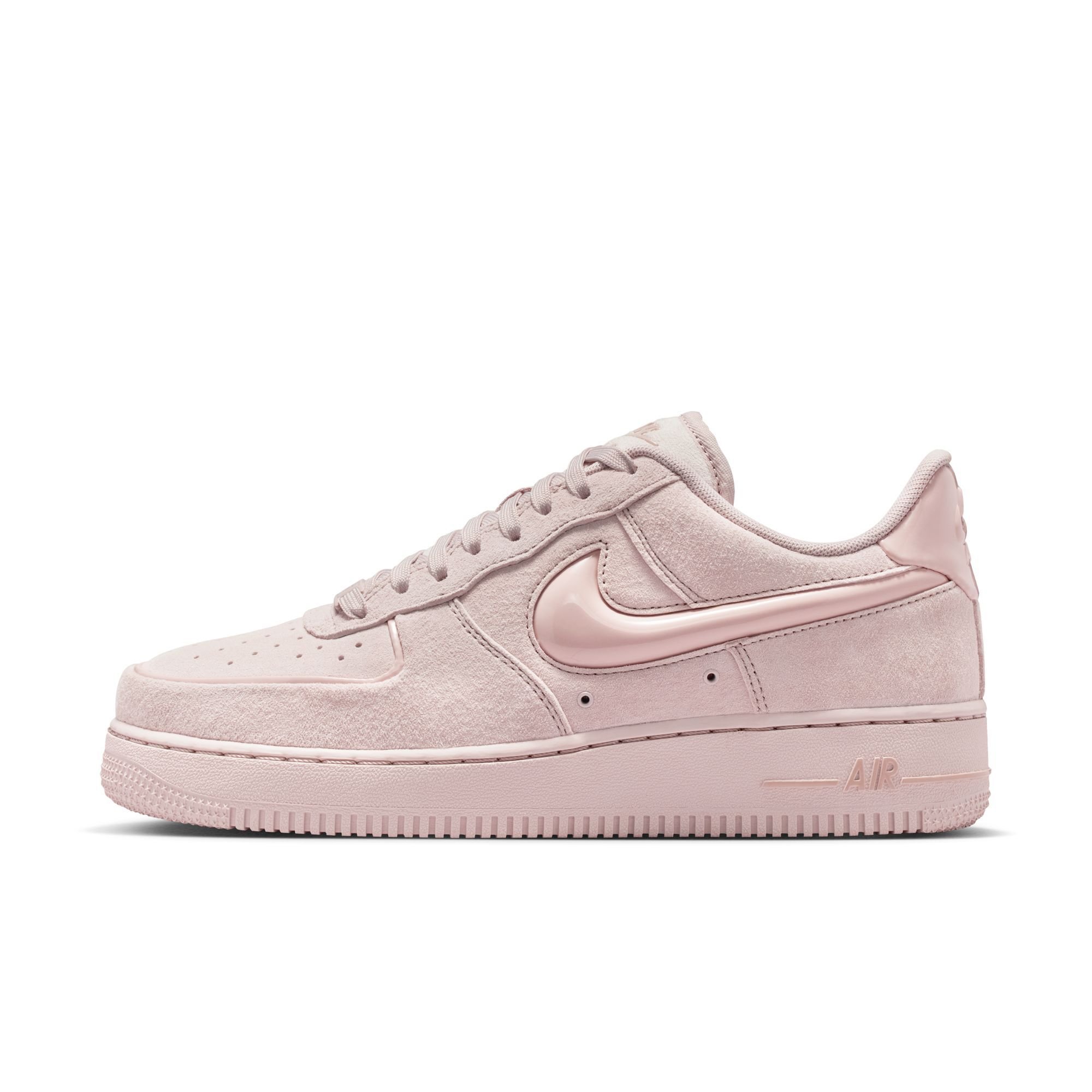 Nike Air Force 1 '07 image number 0