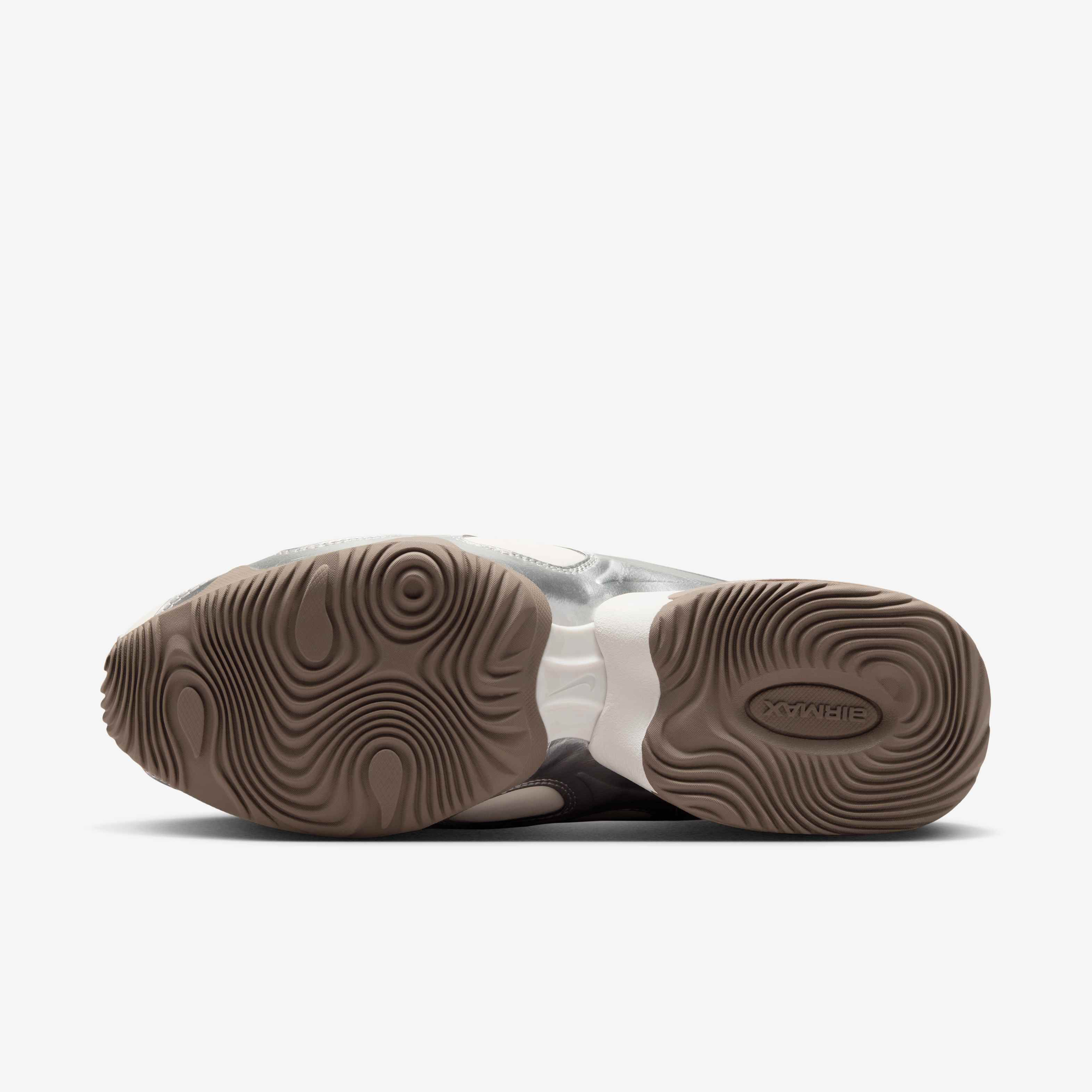 Zoom image