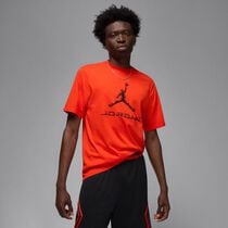 Jordan Sport