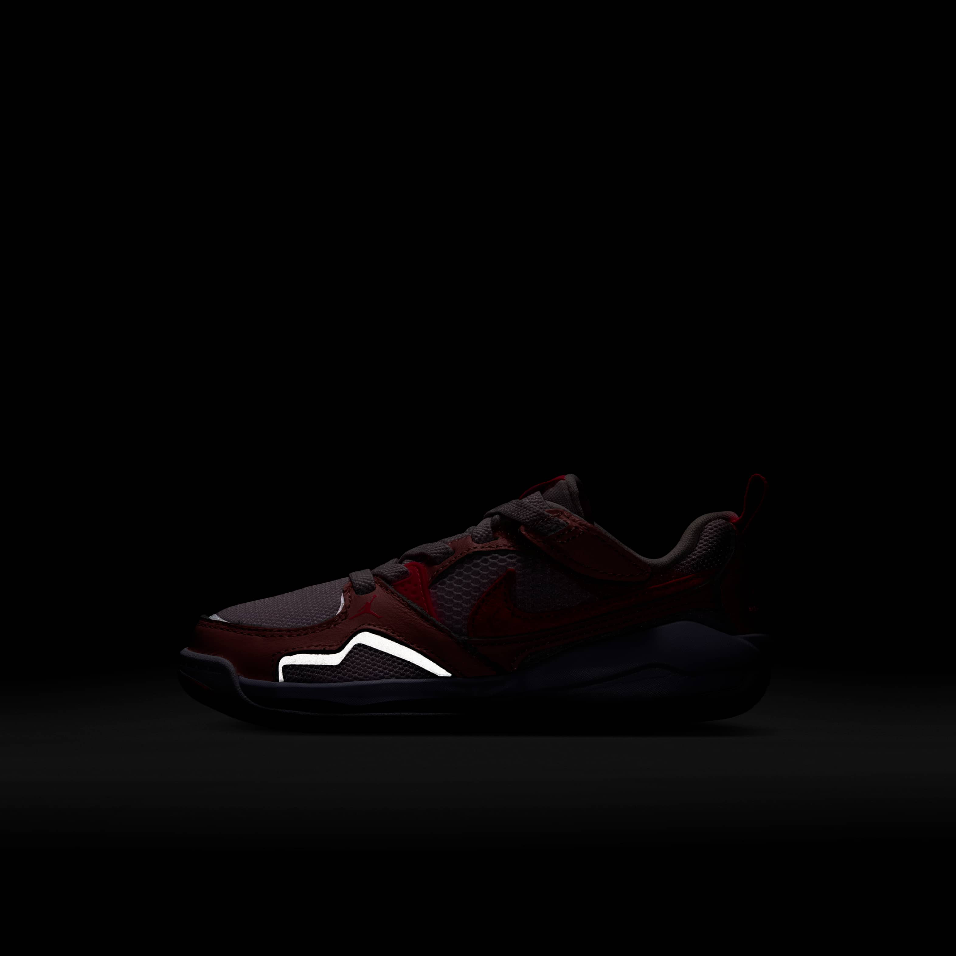 Jordan CMFT Era image number 8
