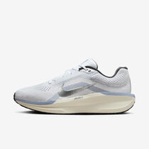 Nike Winflo 11