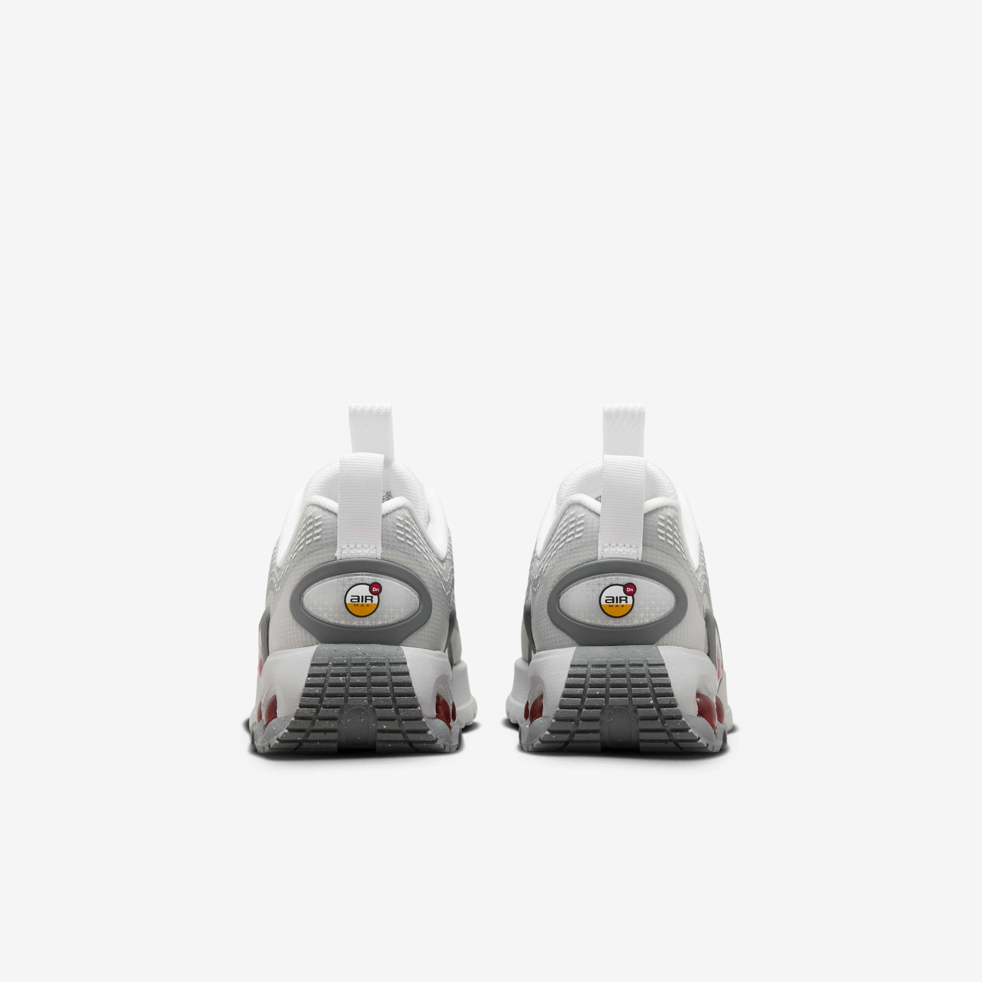 نايكي اير ماكس Dn SE image number 5