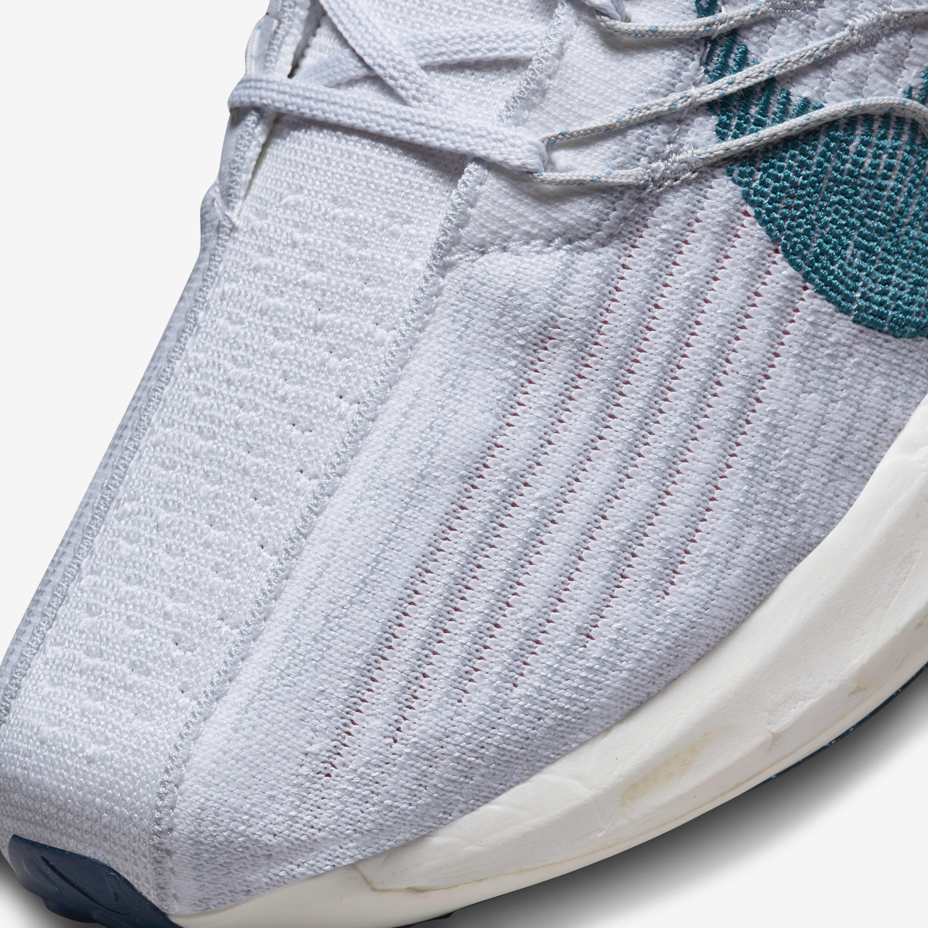 Nike Pegasus Turbo image number 6