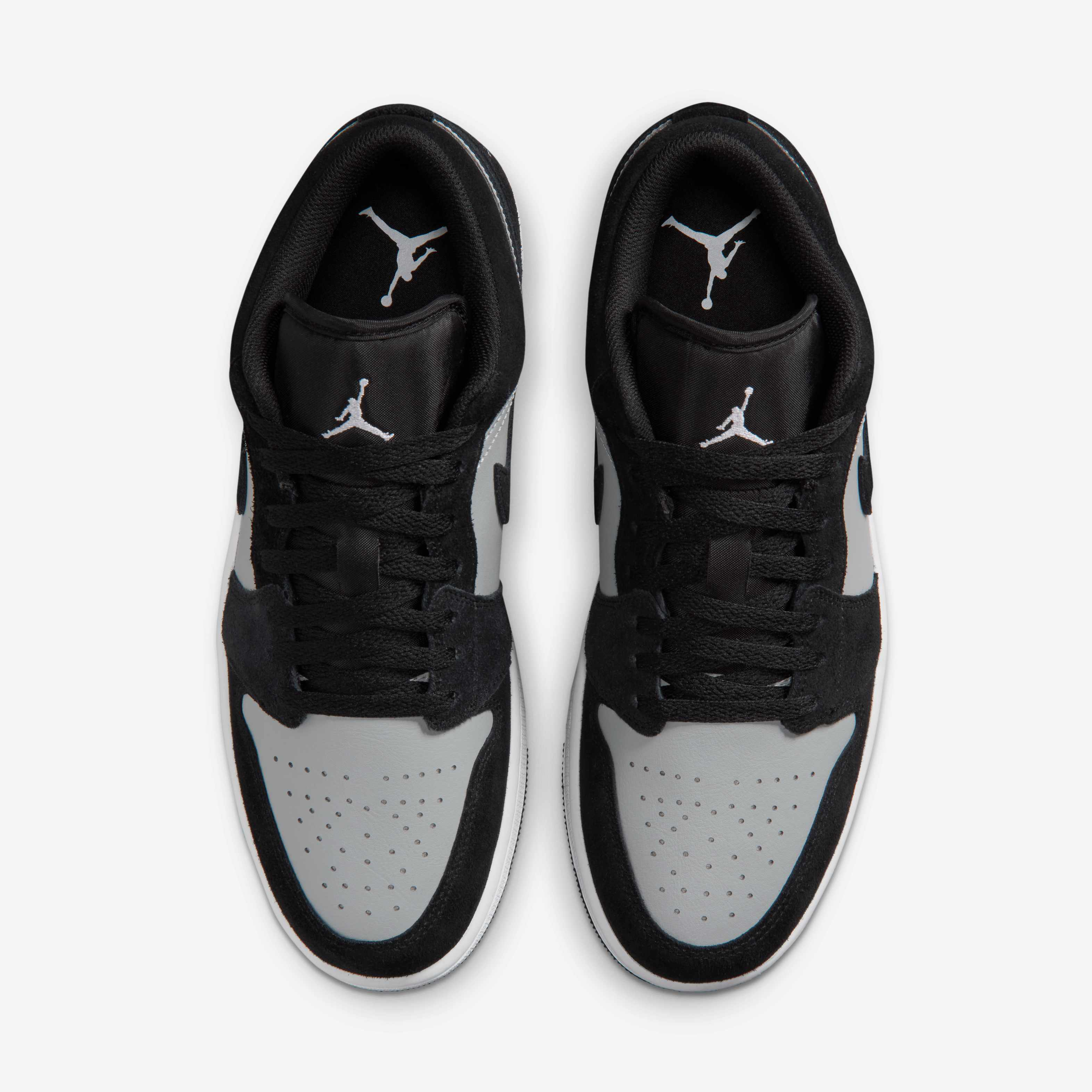 Air Jordan 1 Low image number 3