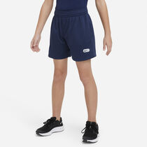 Nike Dri-FIT Athletics