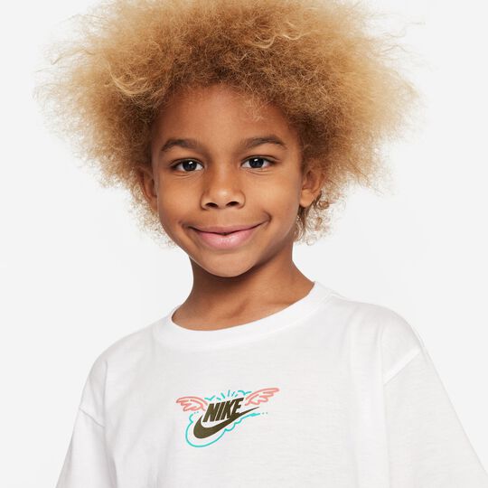 Happy nike day shirt on sale