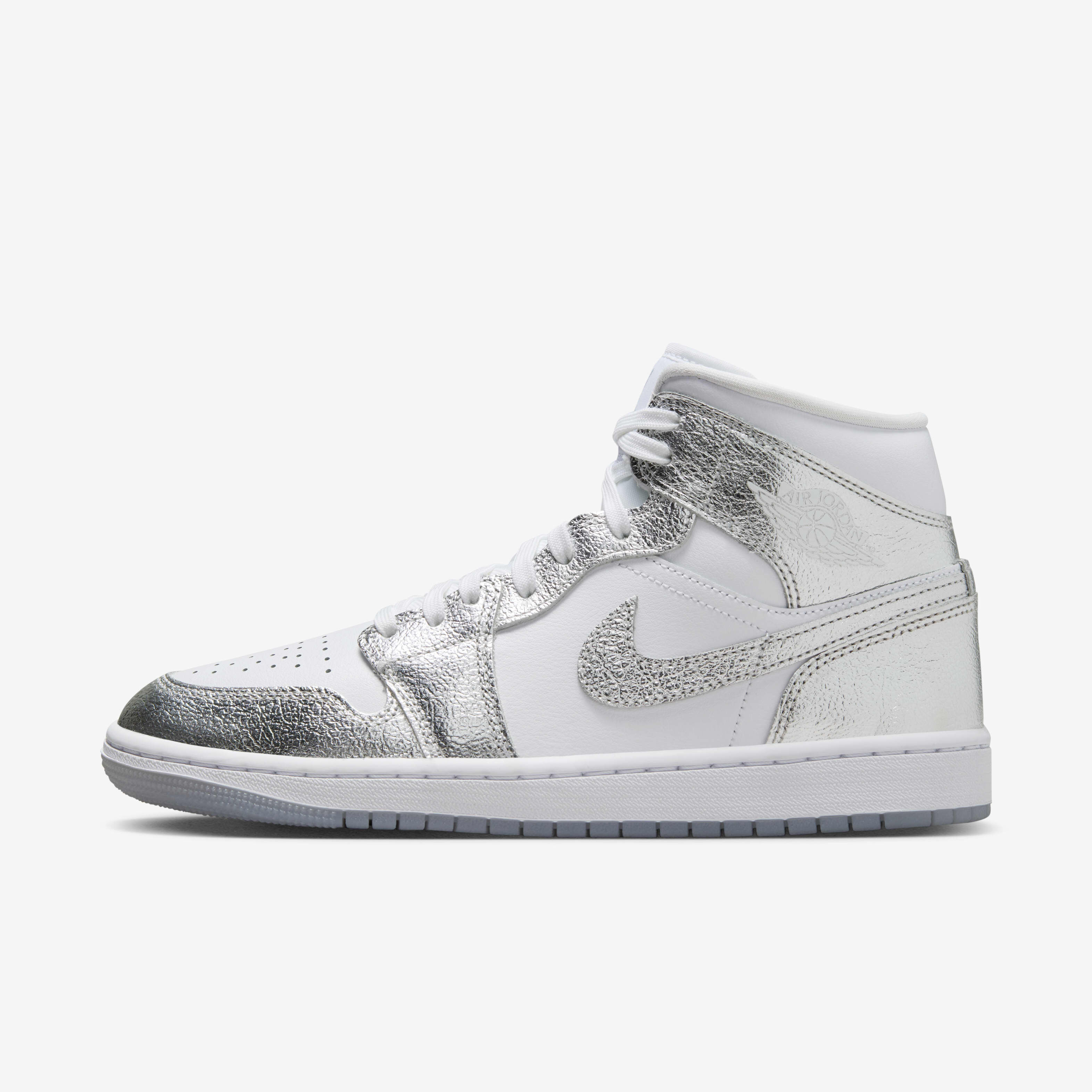 Air Jordan 1 Mid SE image number 0