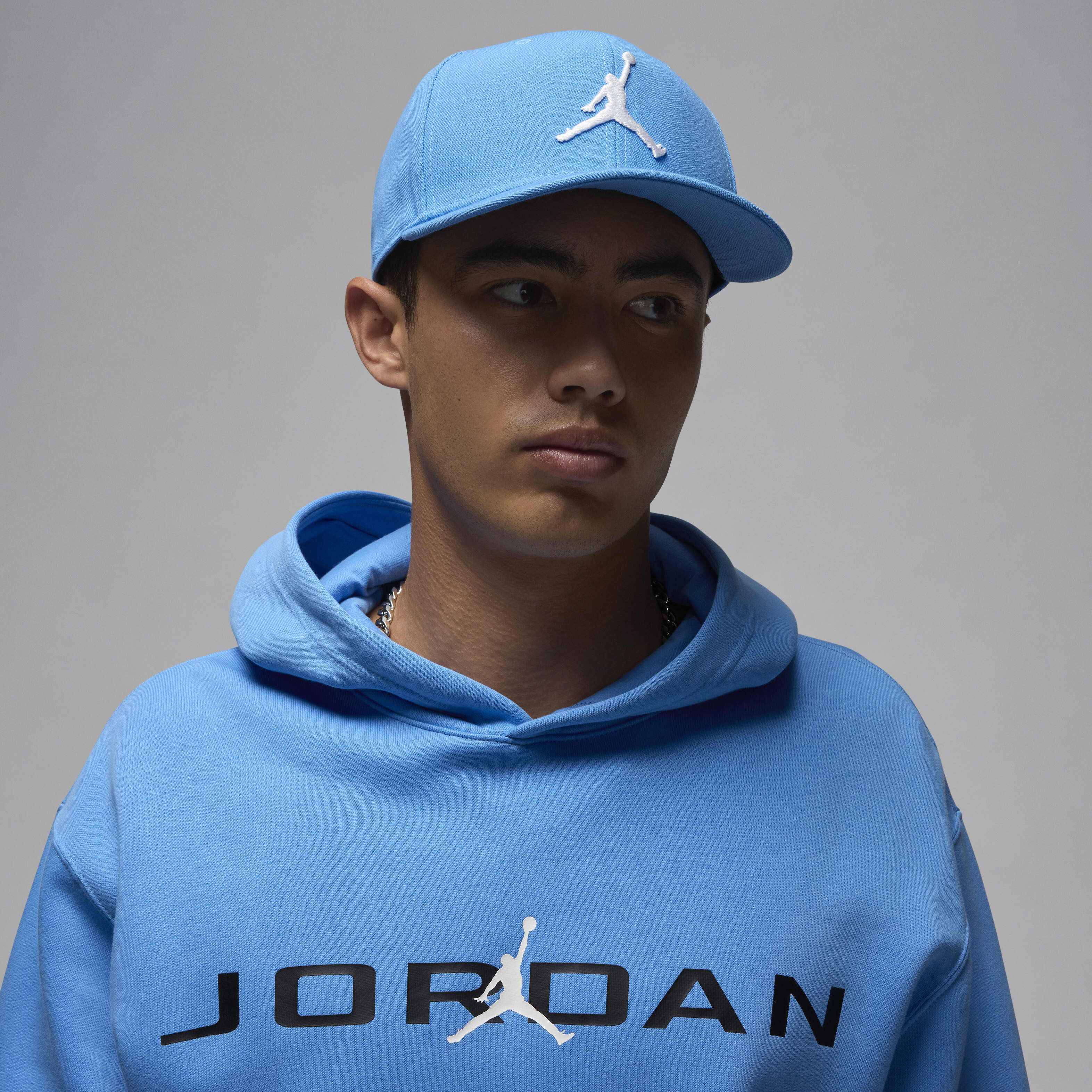 Jordan Jumpman Pro image number 0